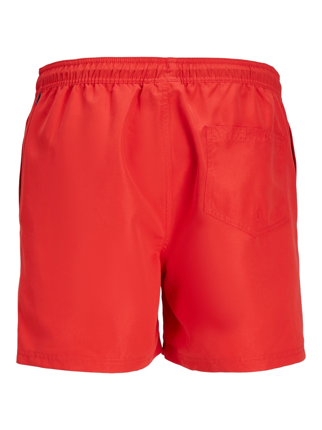 6. Bild von Jack & Jones PlusSize Badehose »JPSTFIJI JJSWIM SOLID SN PLS«