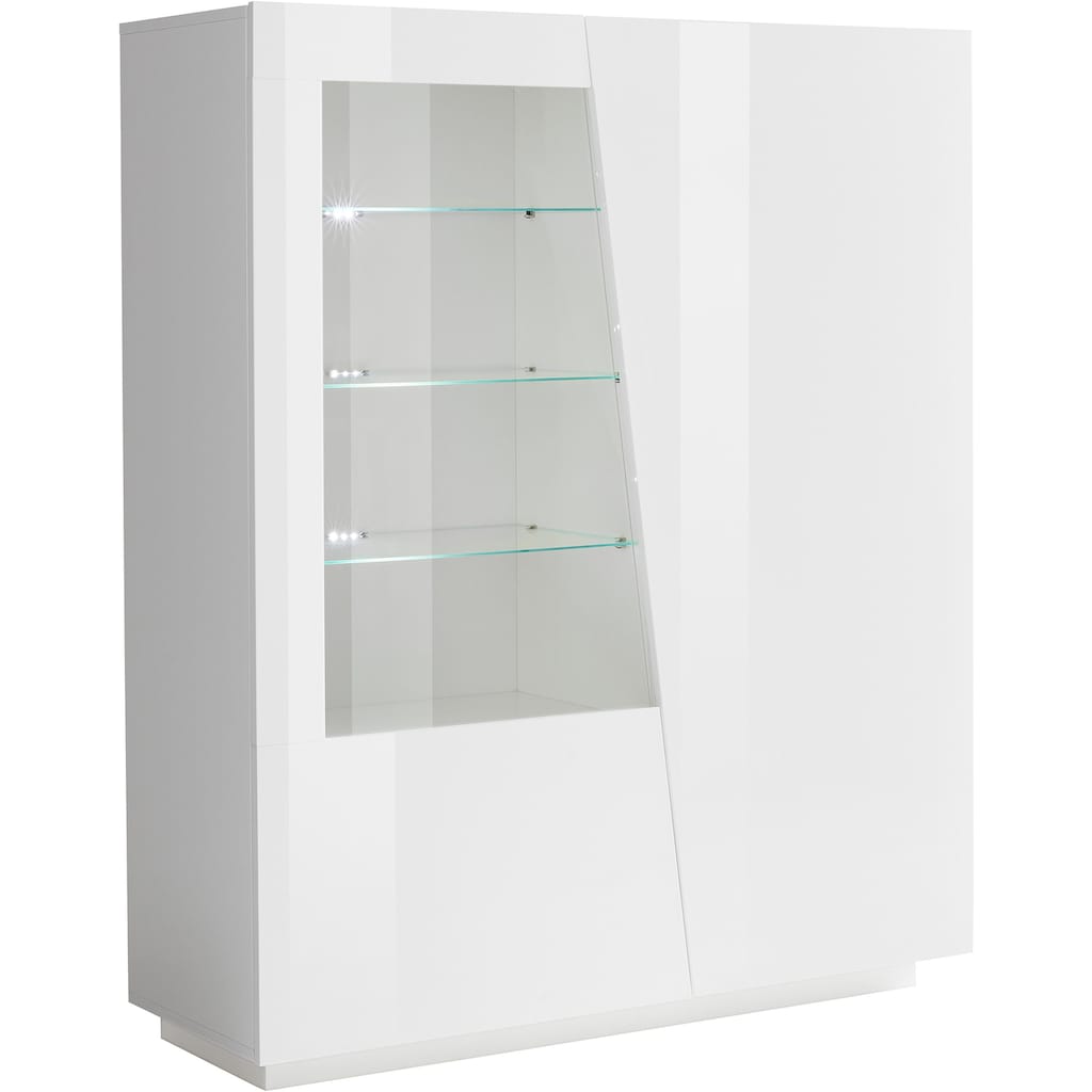 Tecnos Highboard »Vega«