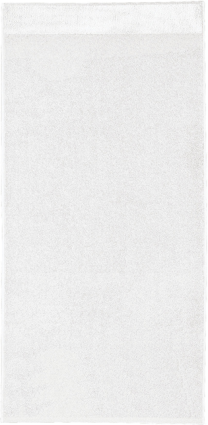 Kleine Wolke Duschtuch »Bao, Größe 70/140 cm«, (1 St., Badetuch 70 x 140 cm günstig online kaufen
