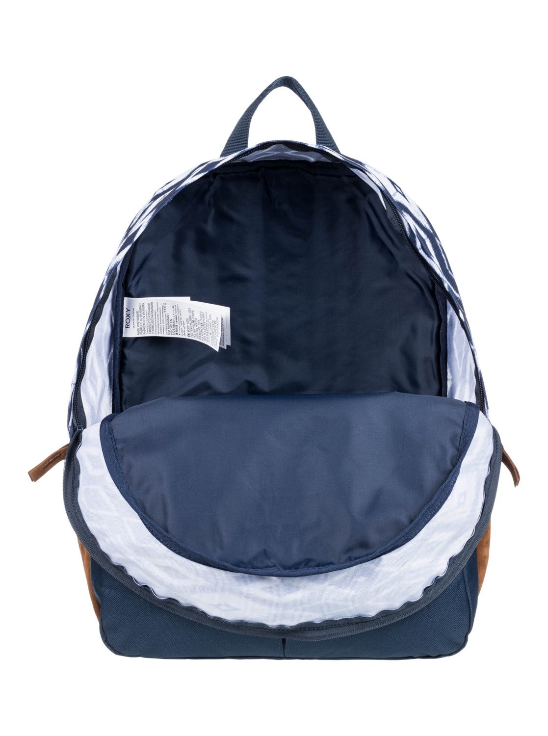 Roxy Tagesrucksack »Caribbean Paradise«