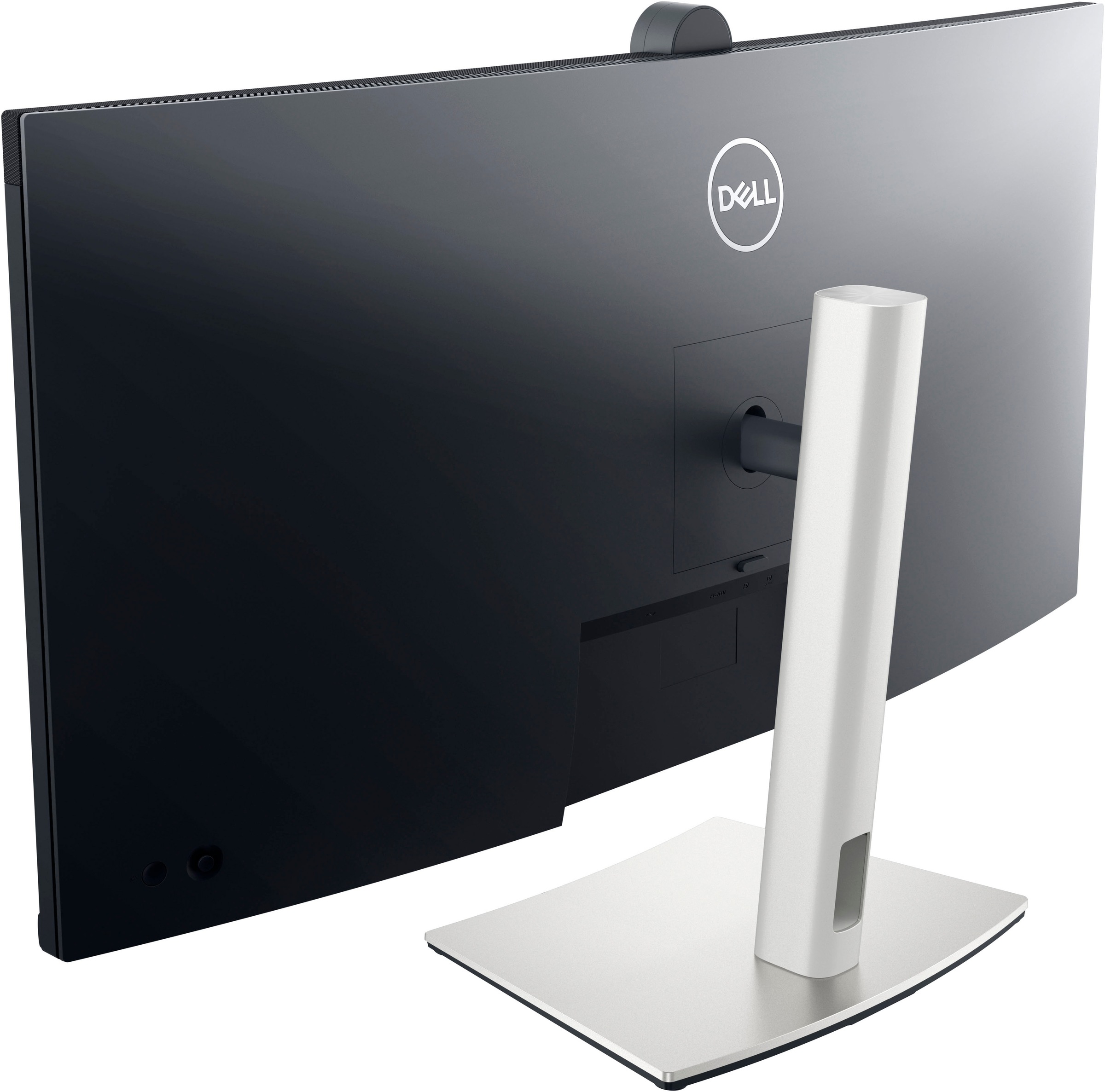 Dell LED-Monitor »P3424WEB«, 87 cm/34 Zoll, 3440 x 1440 px, WQHD, 8 ms Reaktionszeit, 60 Hz