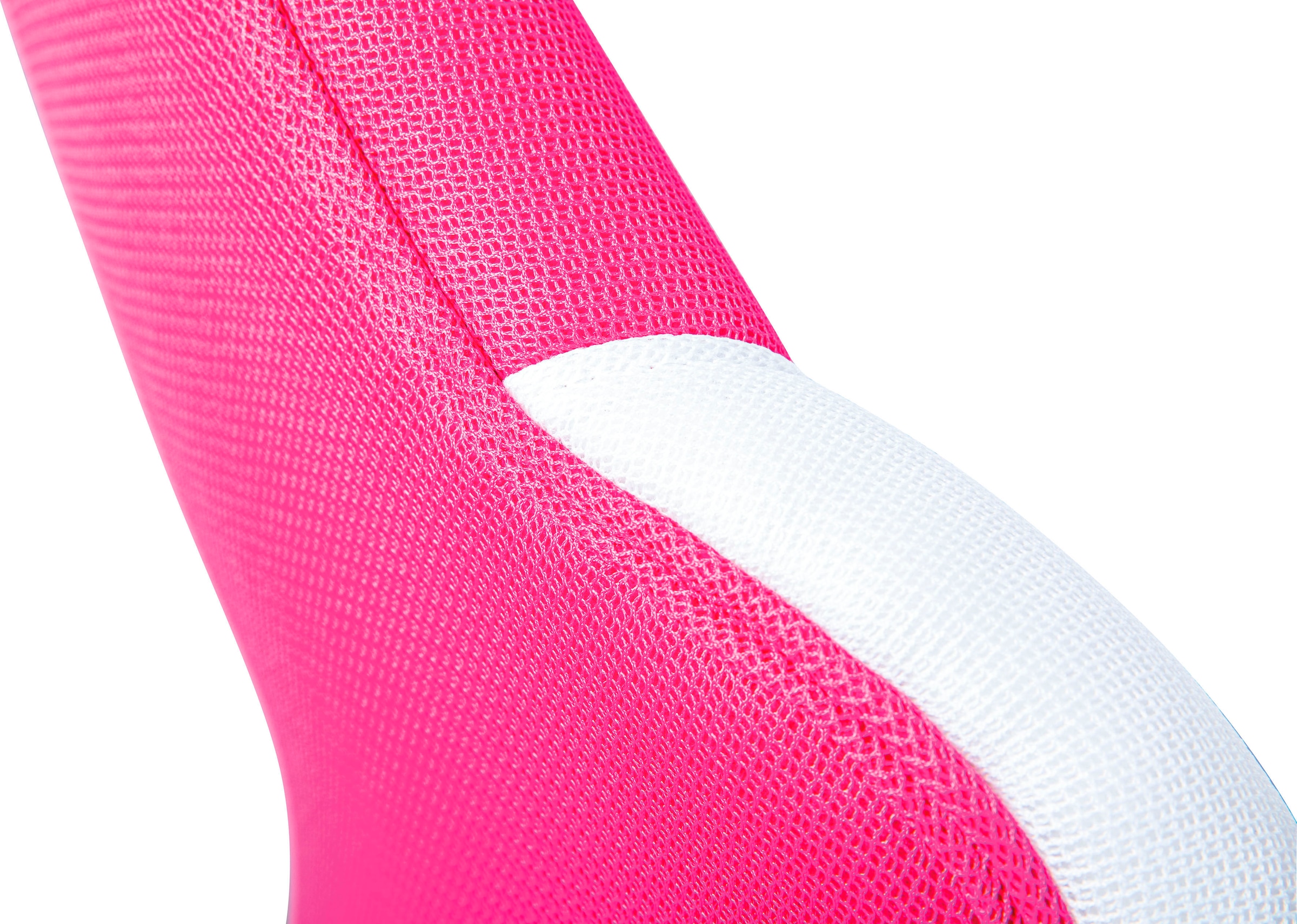 Inter Link Bürostuhl () für Kinder und Jugendliche