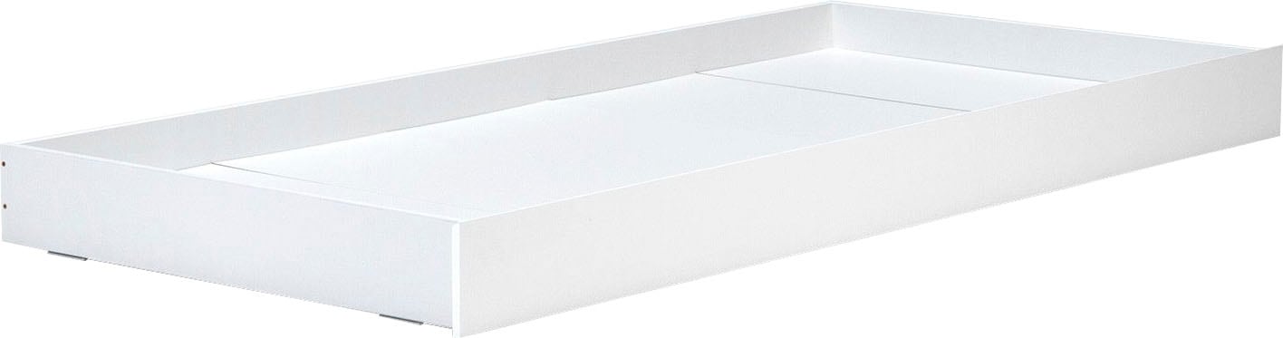 Lüttenhütt Bettschubkasten »Dolidoo« passend zum Bett Dolidoo günstig online kaufen