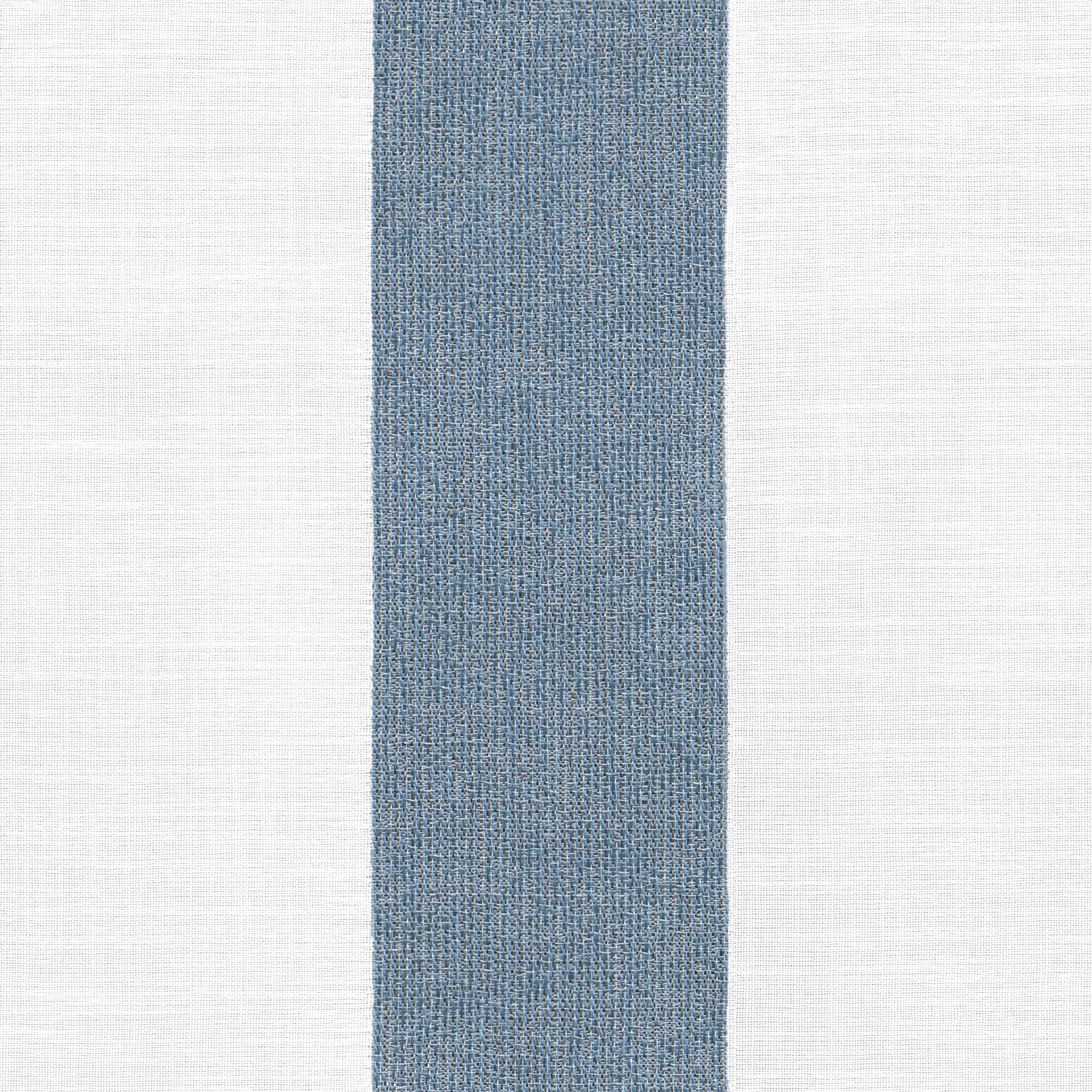 Neutex for you! Vorhang »ALASSIO«, (1 St.), Längssteifen mit Glanzeffekt günstig online kaufen