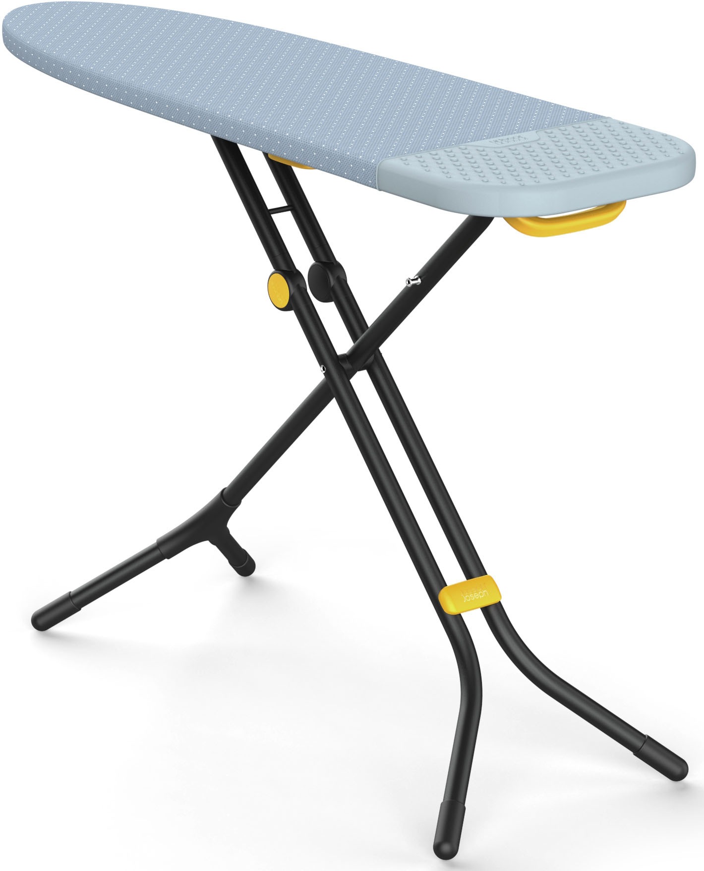 Joseph Joseph Bügelbrett »Glide™ Easy-Store«, Bügelfläche 108 cmx38 cm, Dri günstig online kaufen