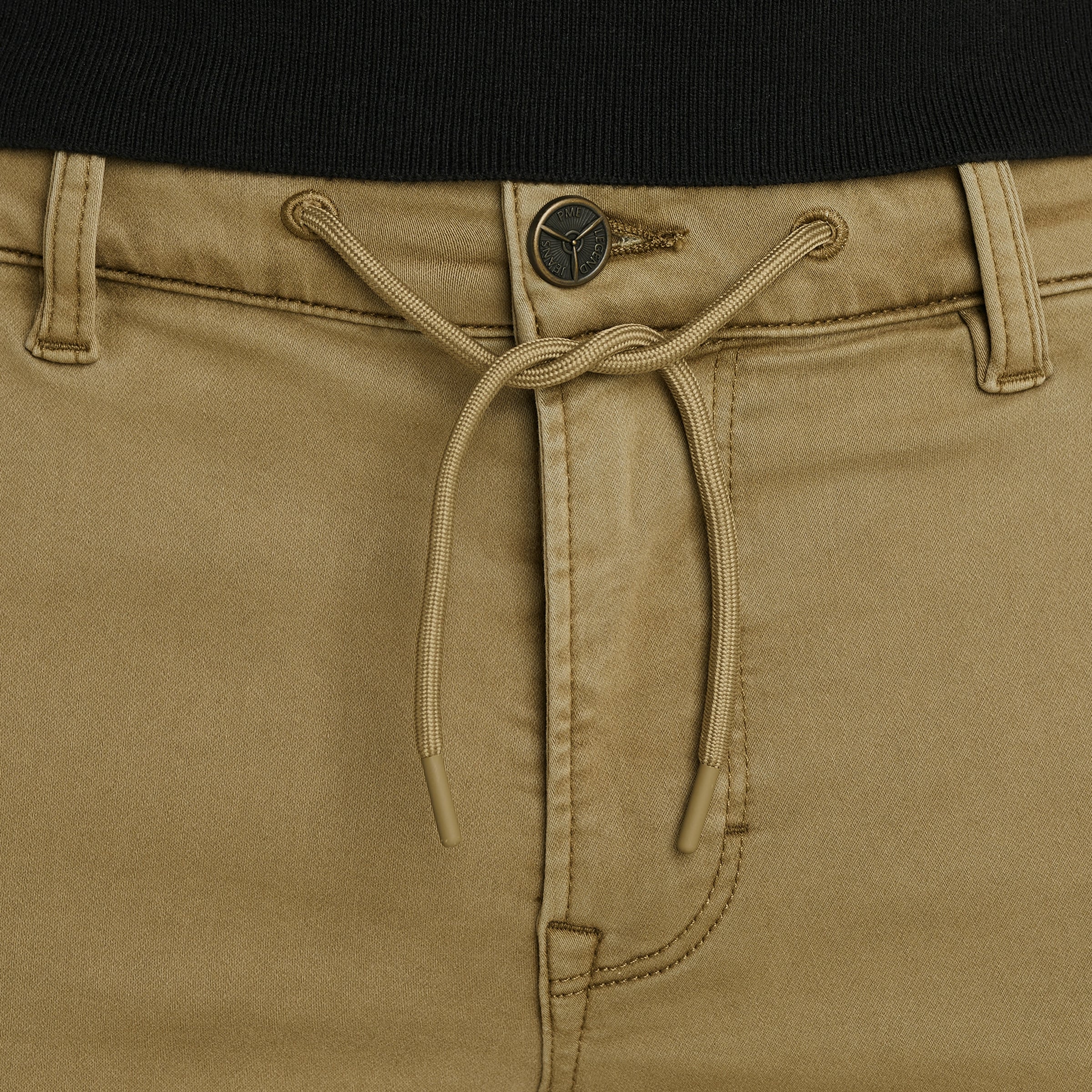 PME LEGEND Cargohose, mit Taschen