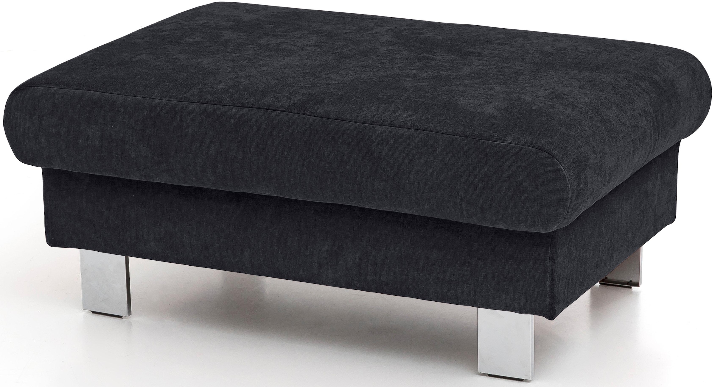 COTTA Hocker "Komaris" günstig online kaufen