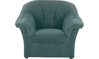 DOMO collection Sessel »Pegnitz« kaufen