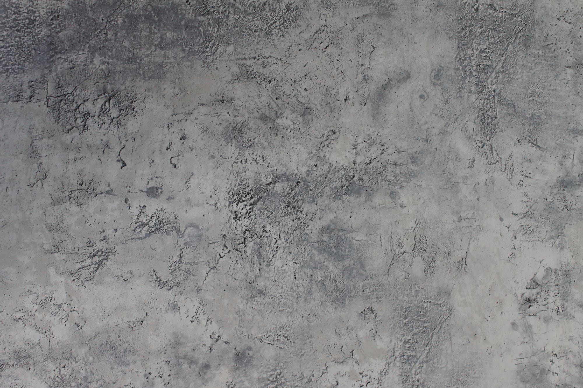 Best Gartentisch »Maestro«, 80x80 cm