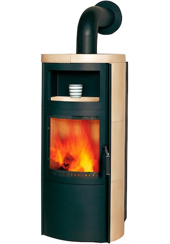 Kaminofen »Vito WW GT ECOplus 14,2 KW«