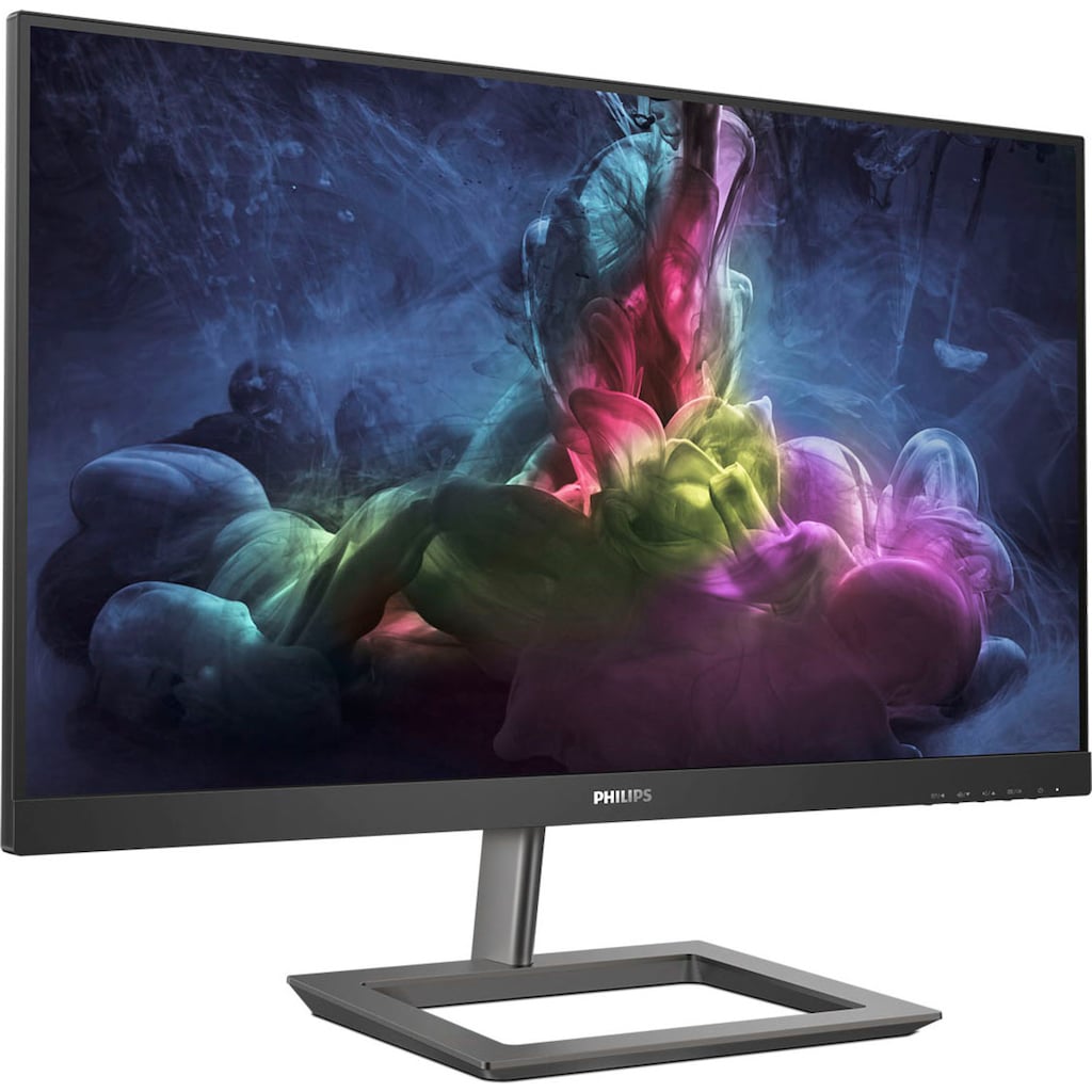 Philips Gaming-Monitor »242E1GAJ«, 60,5 cm/23,8 Zoll, 1920 x 1080 px, Full HD, 1 ms Reaktionszeit, 144 Hz