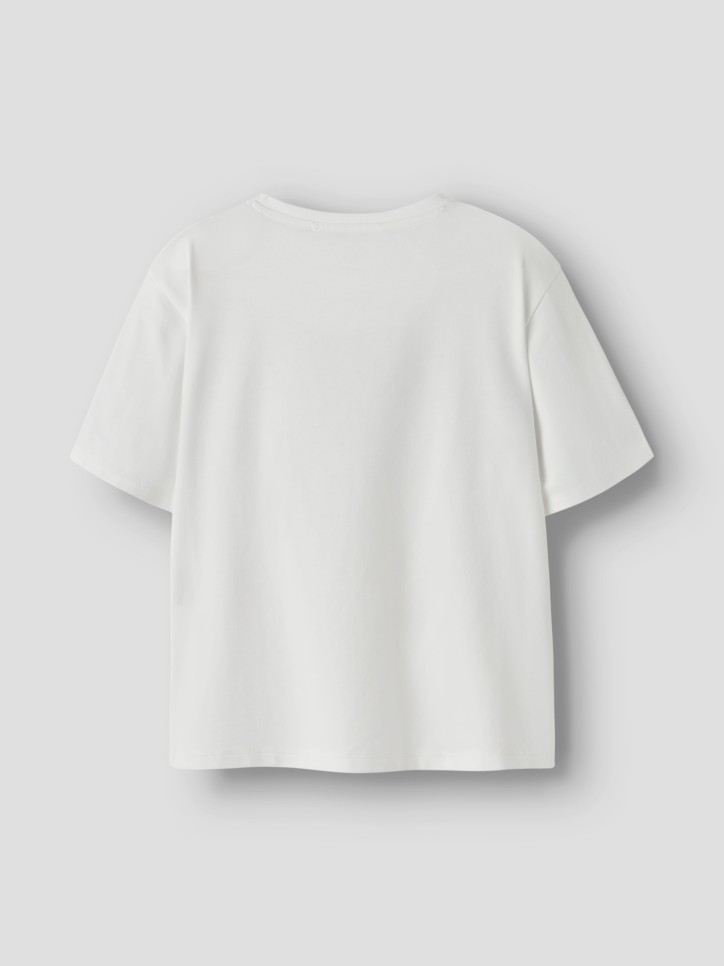 Name It T-Shirt »NKFMUBA POKEMON SS NREG TOP BOX NOOS SKY« Baumwollmischung, Pokémon Print