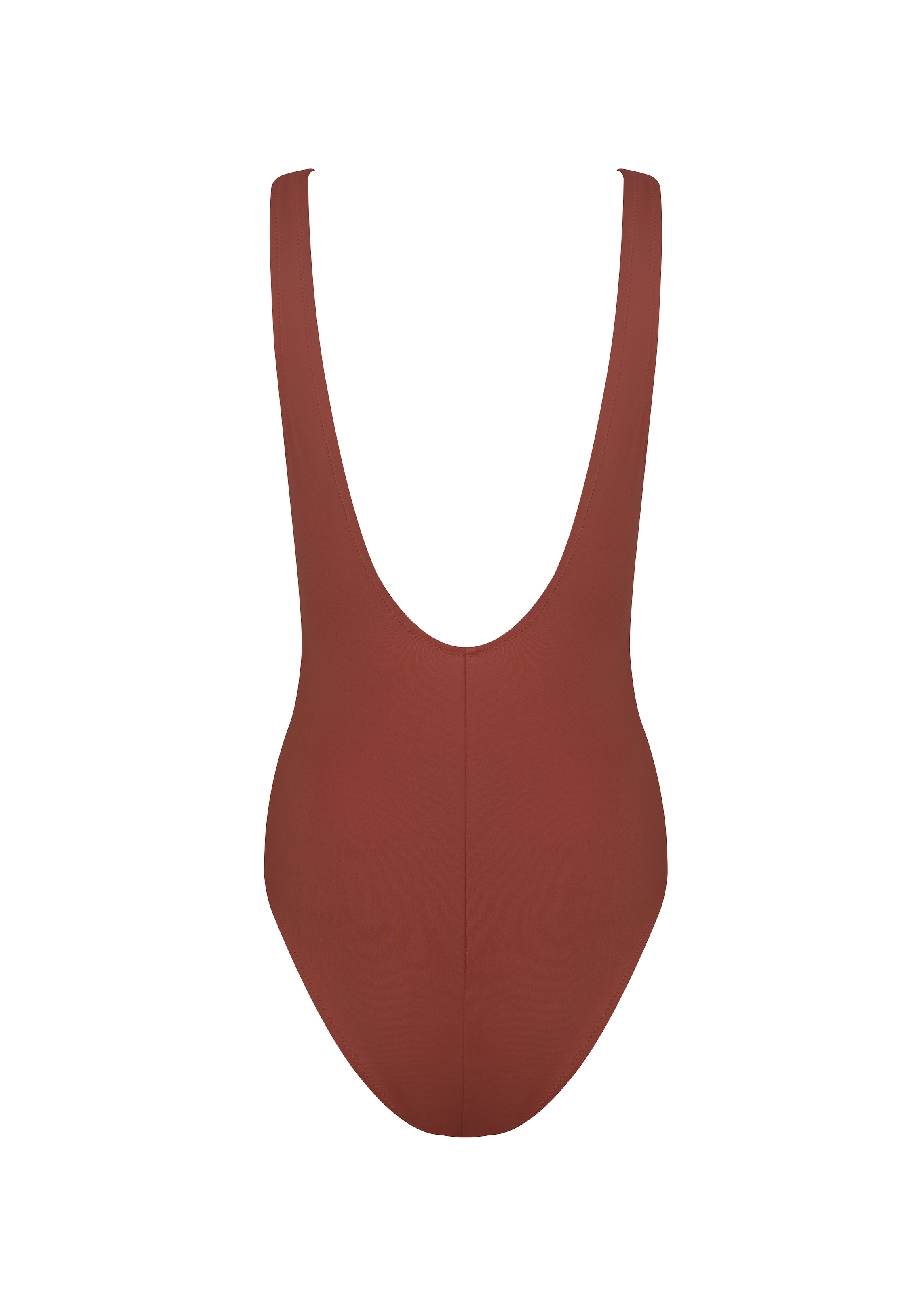 MAGIC Bodyfashion Badeanzug »Shaping Fabulous Swimsuit« Shaping-Einsatz und herausnehmbare Polster
