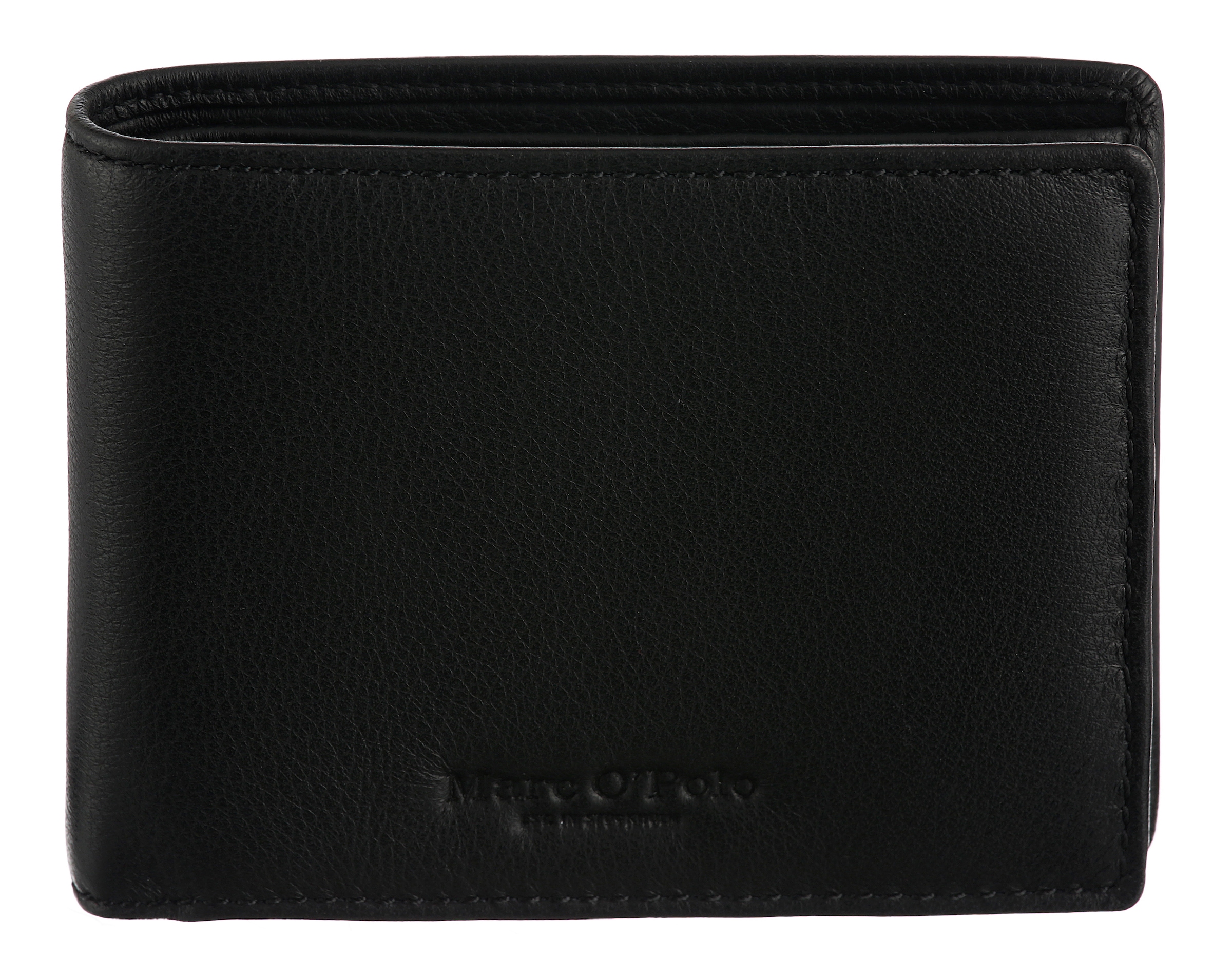 Marc O'Polo Accessories Geldbörse »Pete«