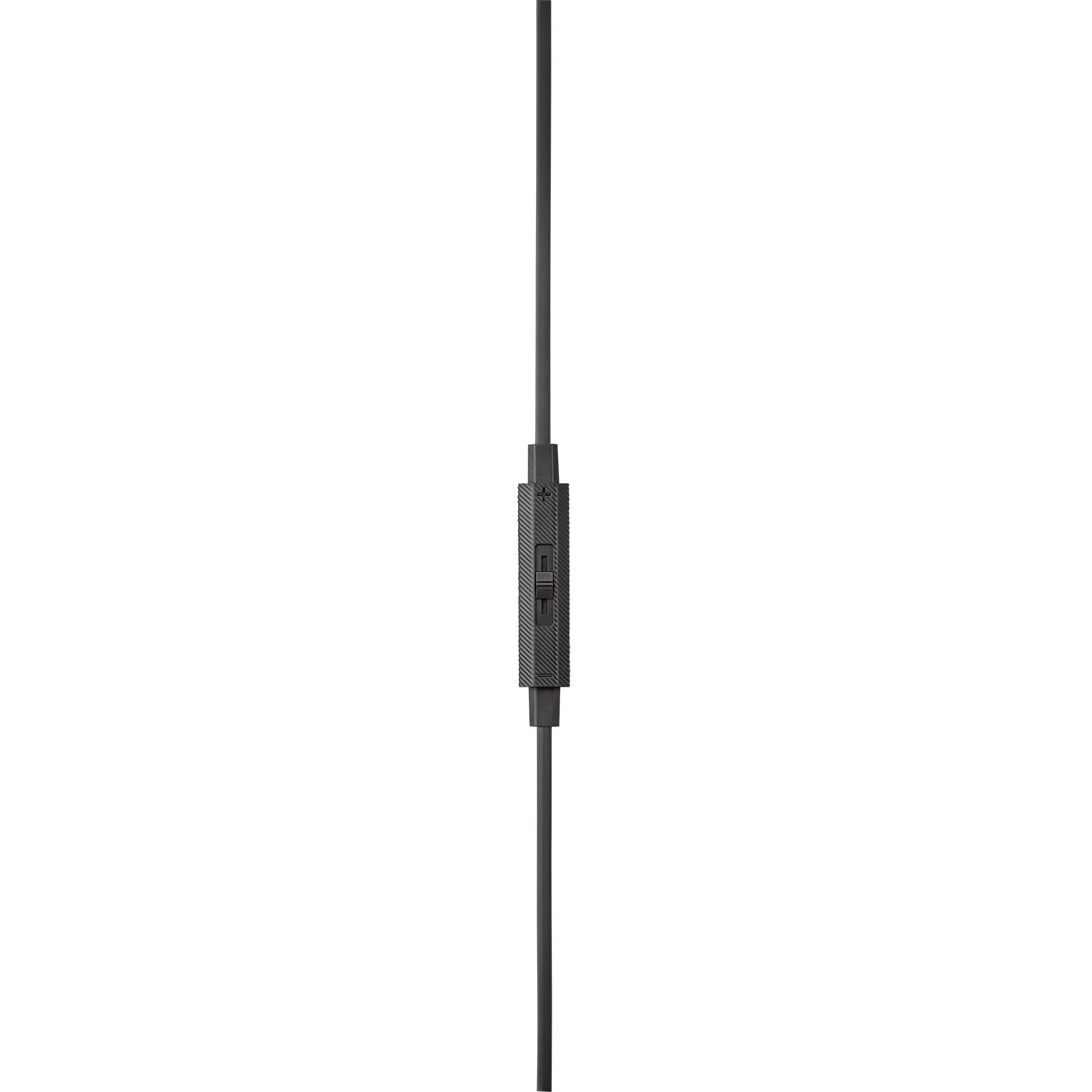 nacon Gaming-Headset »RIG 500HC PRO V2/Gen2 weiß 3,5mm Klinke kabelgebunden Dolby Atmos«, kompatibel mit PC, PS4/PS5, XBOX ONE / SERIES X/S