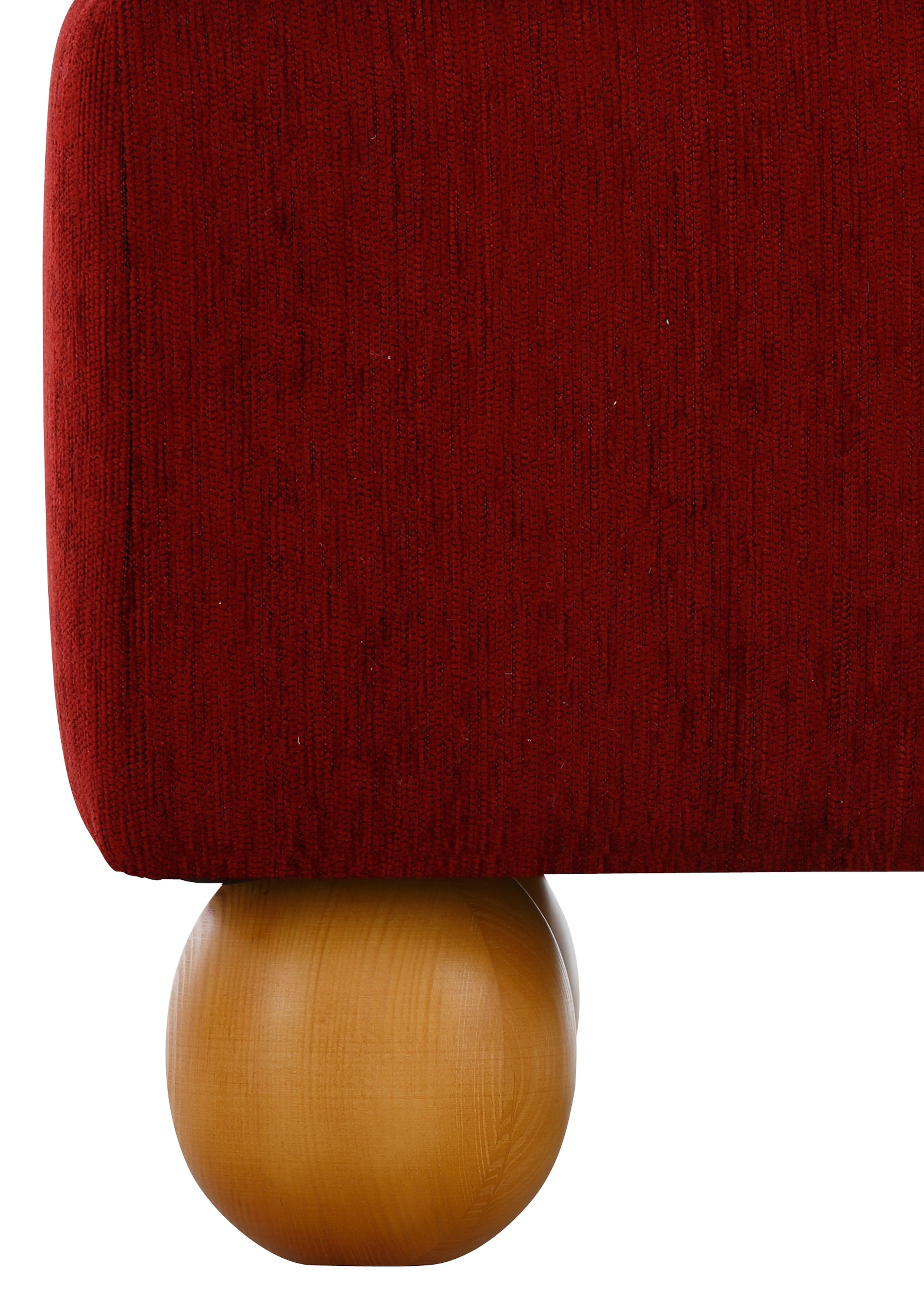 Home affaire Hocker »Milano«