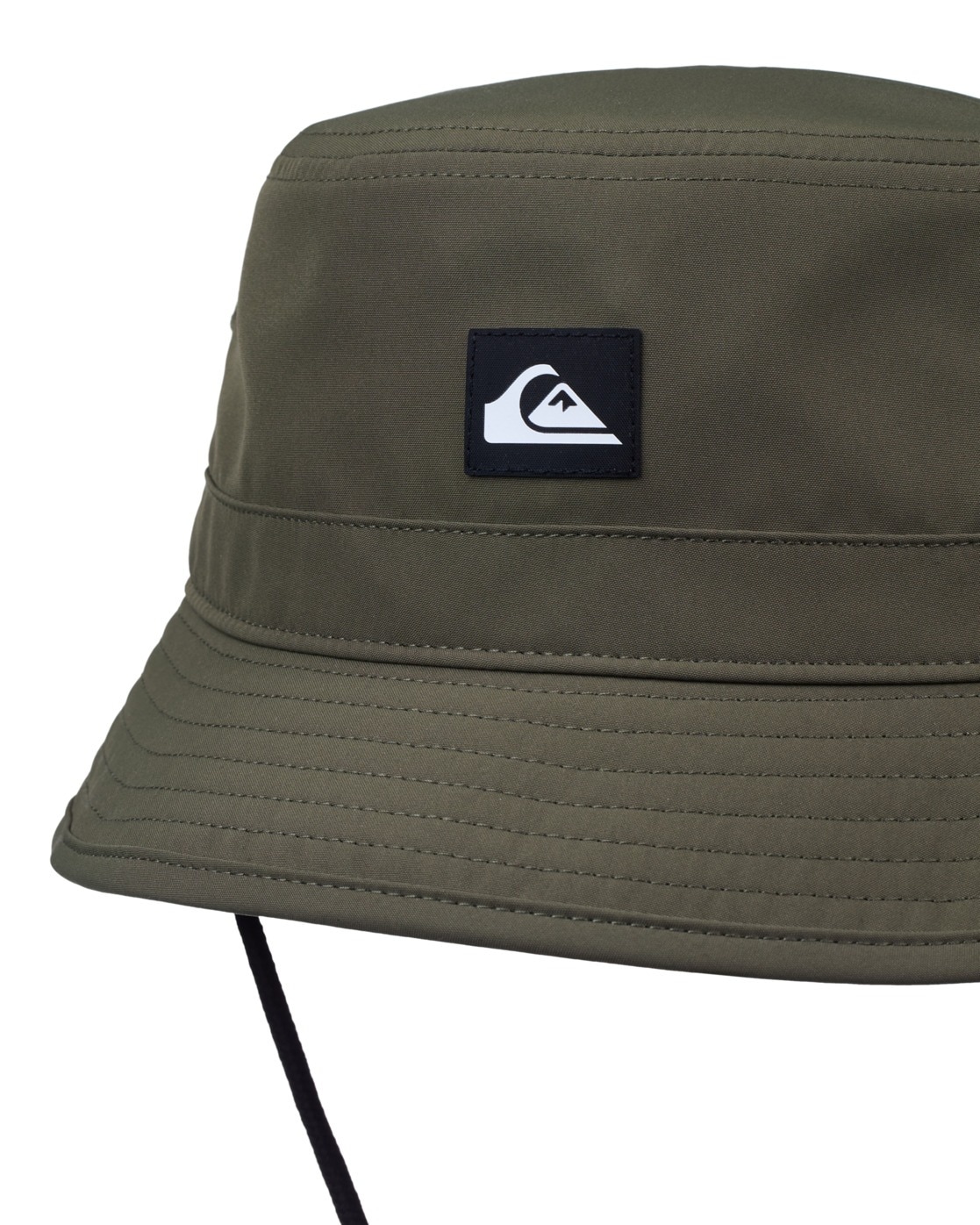 Quiksilver Wendehut »Amphibian«