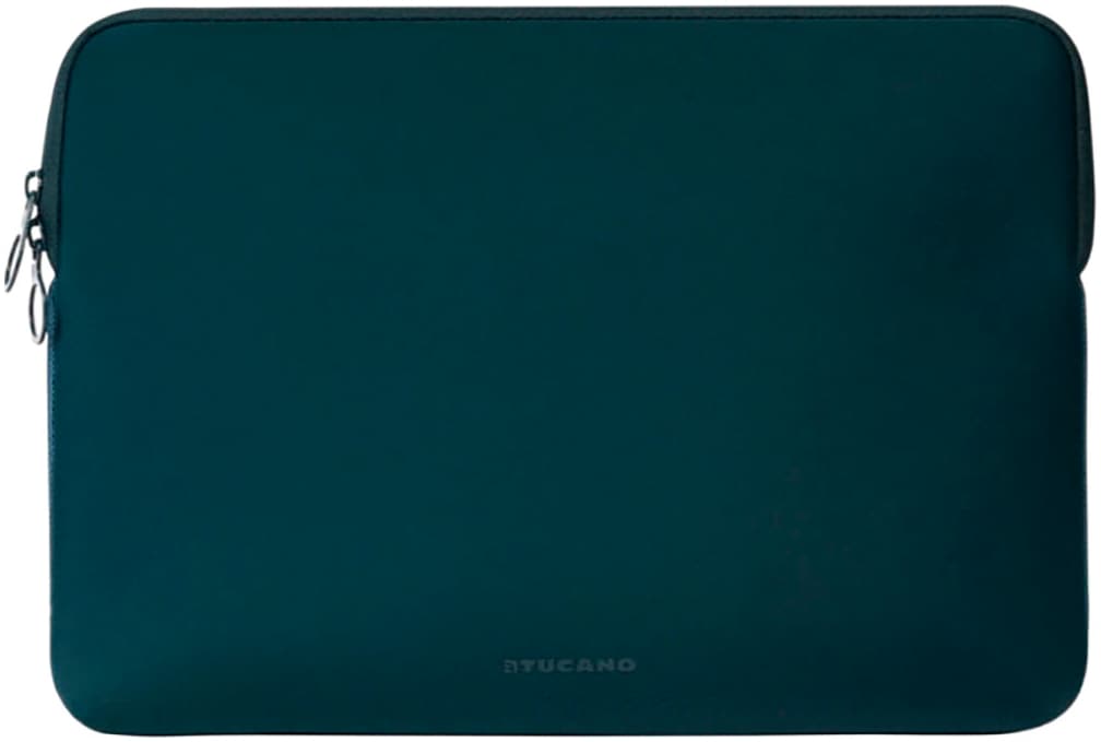 Tucano Laptoptasche »TOP Sleeve Schutzhülle Laptop 13-14, MacBook Pro 14/Air 15«