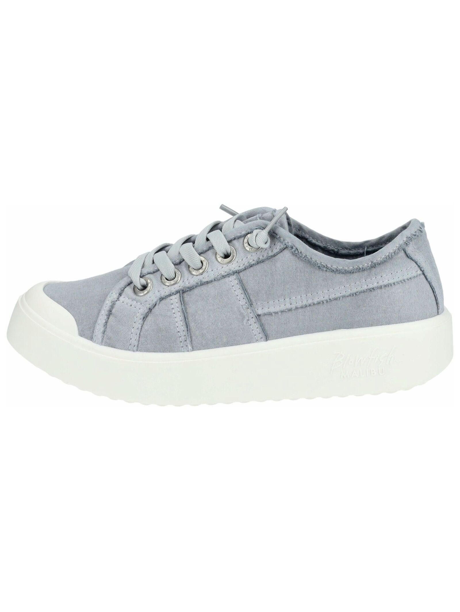 Blowfish Sneaker »Blowfish Sneaker Textil«