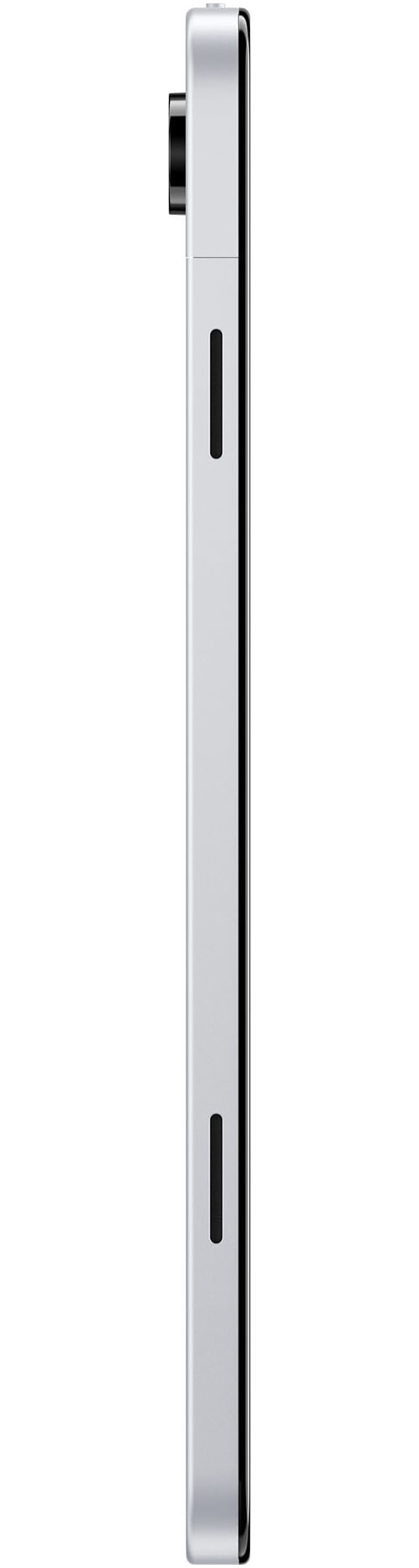 Samsung Tablet »Galaxy Tab A11+« (27,82 cm / 11 ″) Android WUXGA )