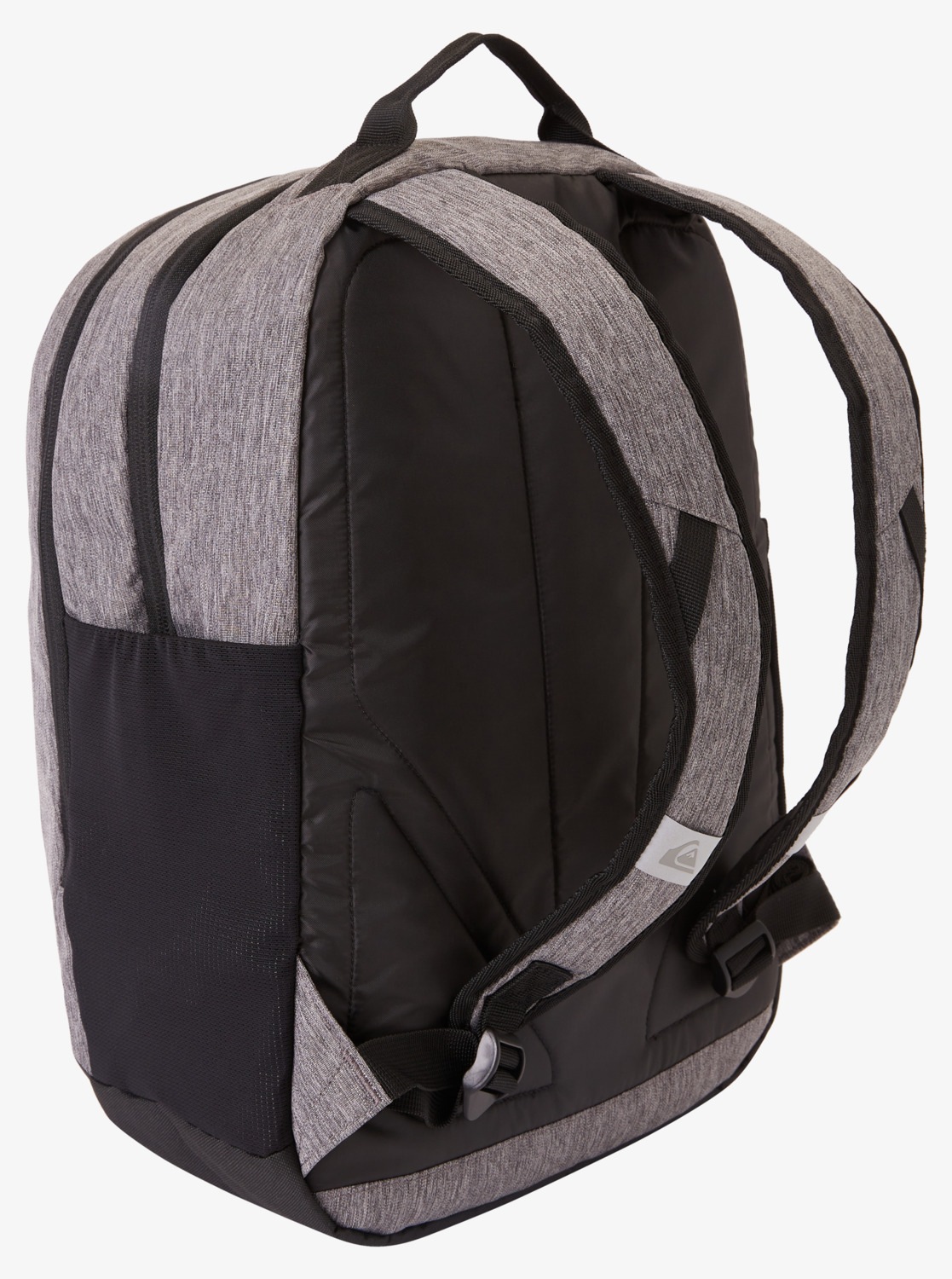 Quiksilver Tagesrucksack »Schoolie 30L«