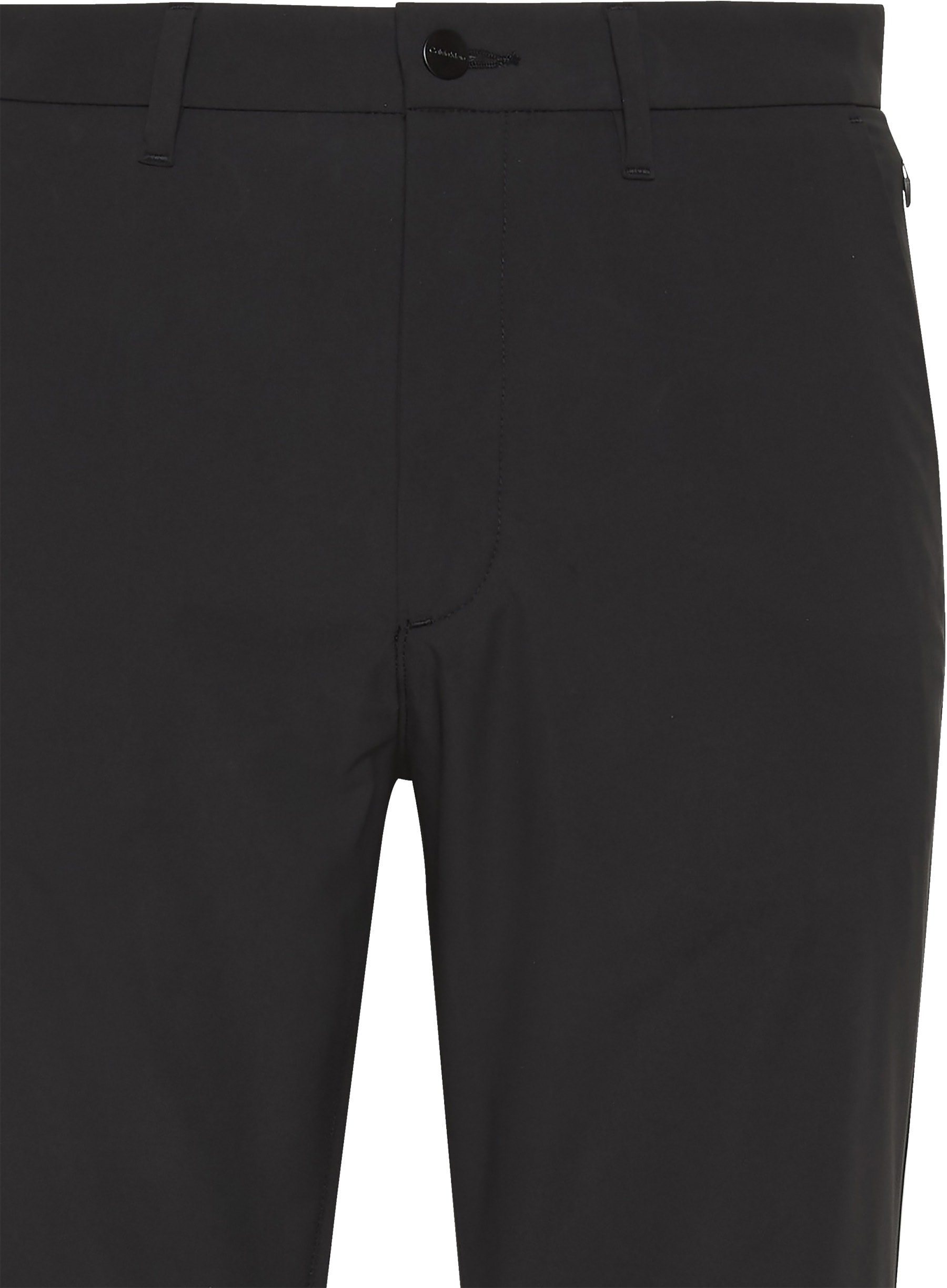 Calvin Klein Stretch-Hose »SLIM TECH STRETCH TROUSER«  slim fit