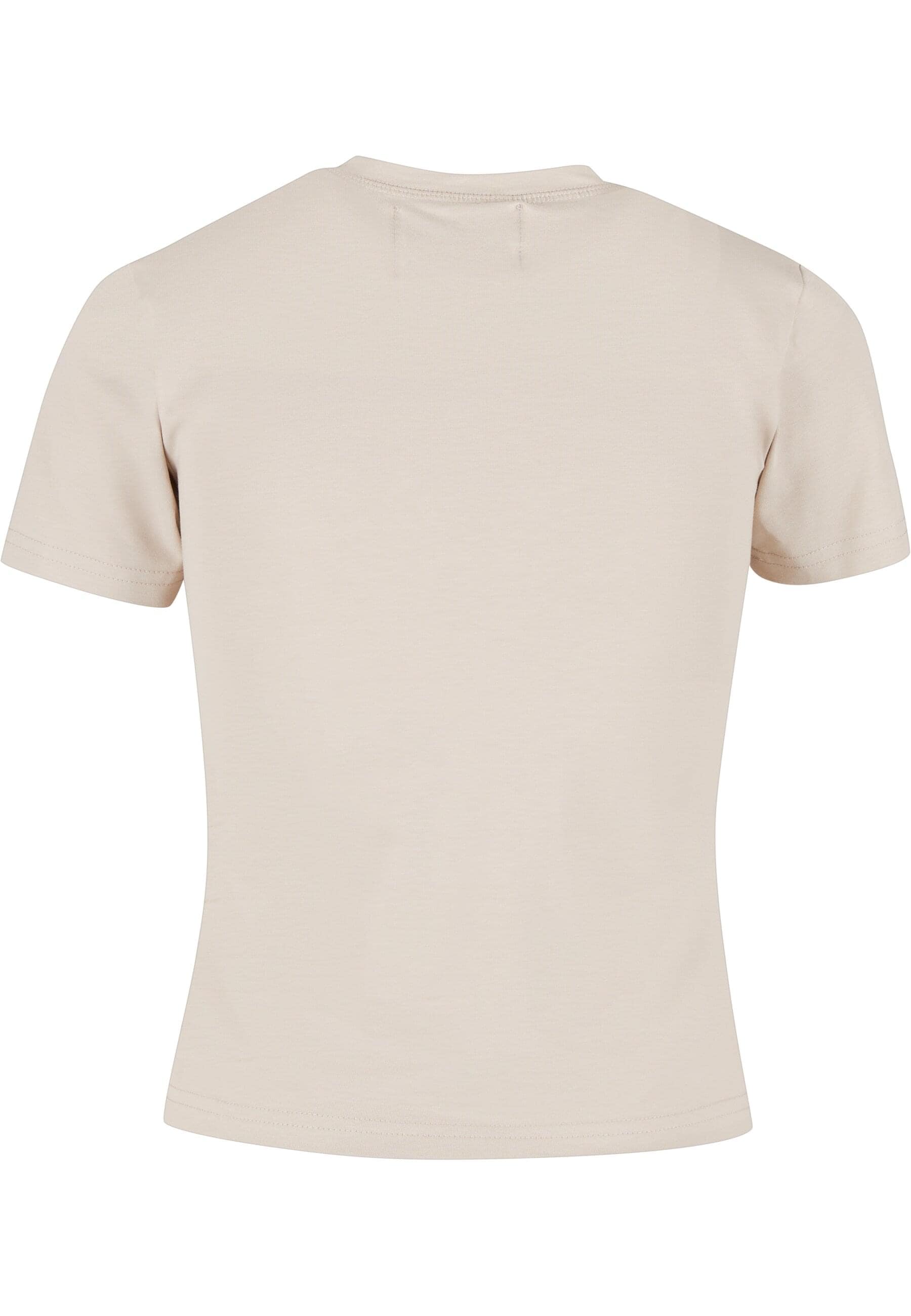 PEQUS T-Shirt »PEQUS PEQUS Fitted Outlined Mythic Logo T-shirt« 1 Stk.