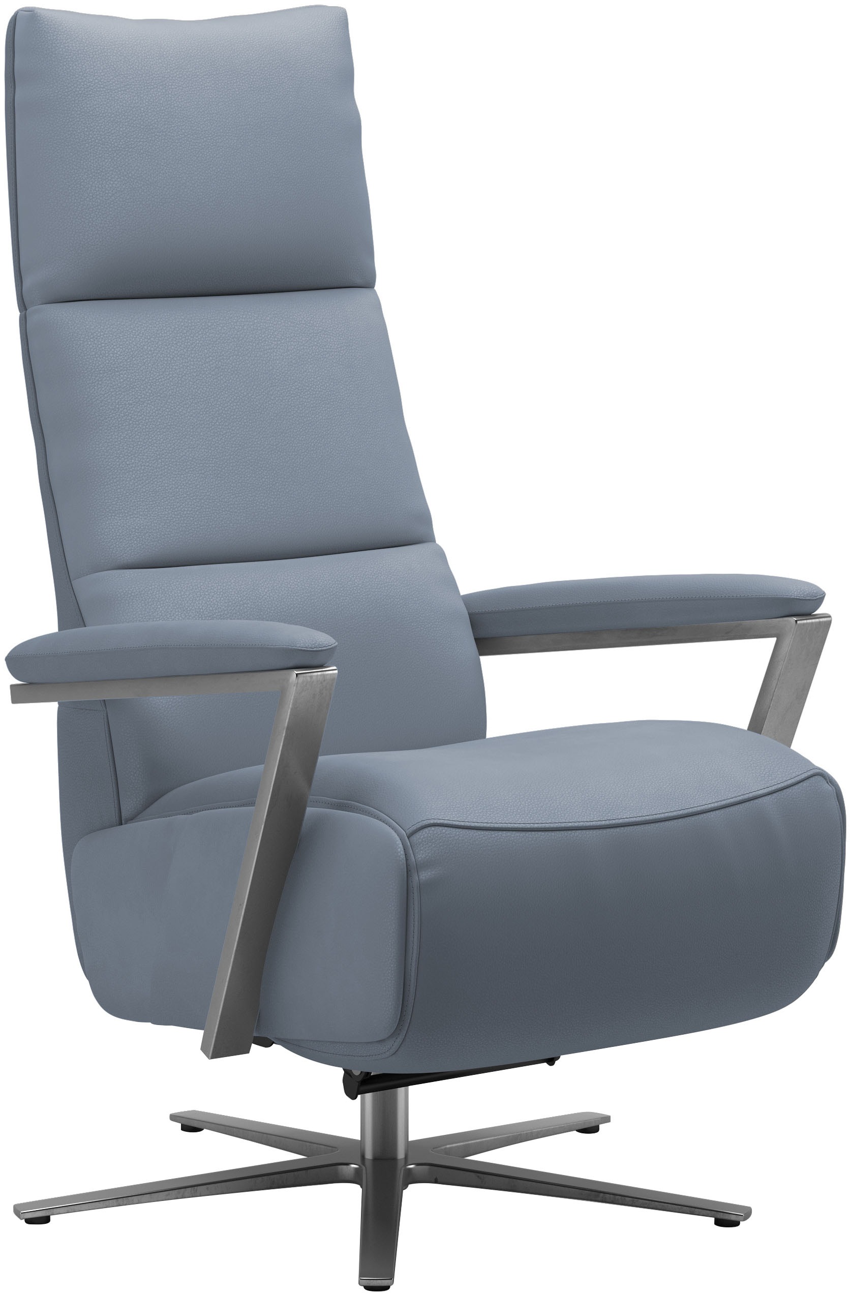 sit&more TV-Sessel »Vario Comfort, inkl. Kopfteilverstellung & 360° Drehfun günstig online kaufen
