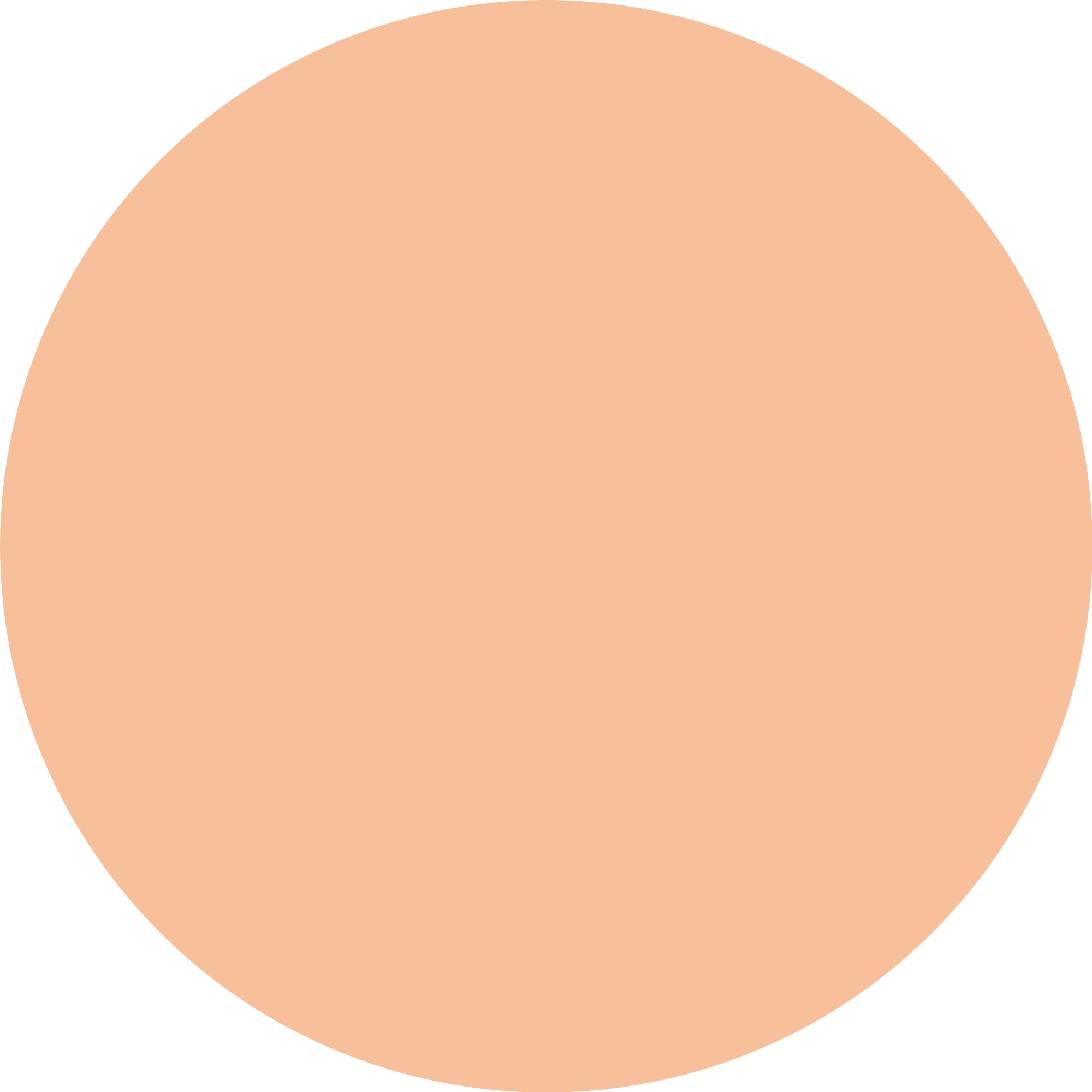 Essence Highlighter »Disney Alice in Wonderland liquid highlighter«