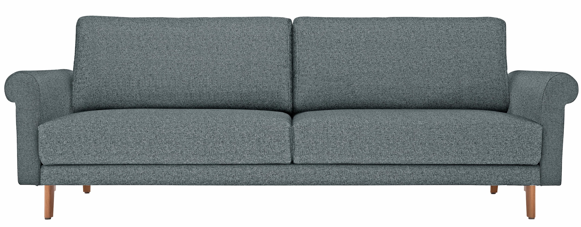 Creation BY ROLF BENZ 2-Sitzer "CR.450, Designsofa, Loungesofa", modern Lan günstig online kaufen