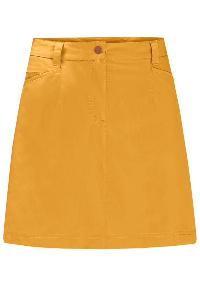 5. Bild von Jack Wolfskin Hosenrock »SONORA SKORT«