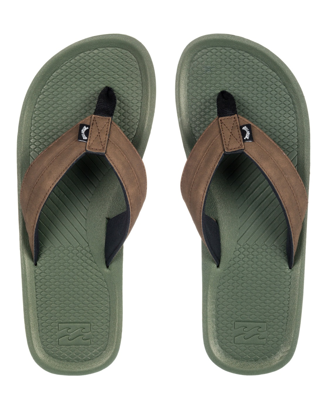 Billabong Sandale »OffShore Impact«