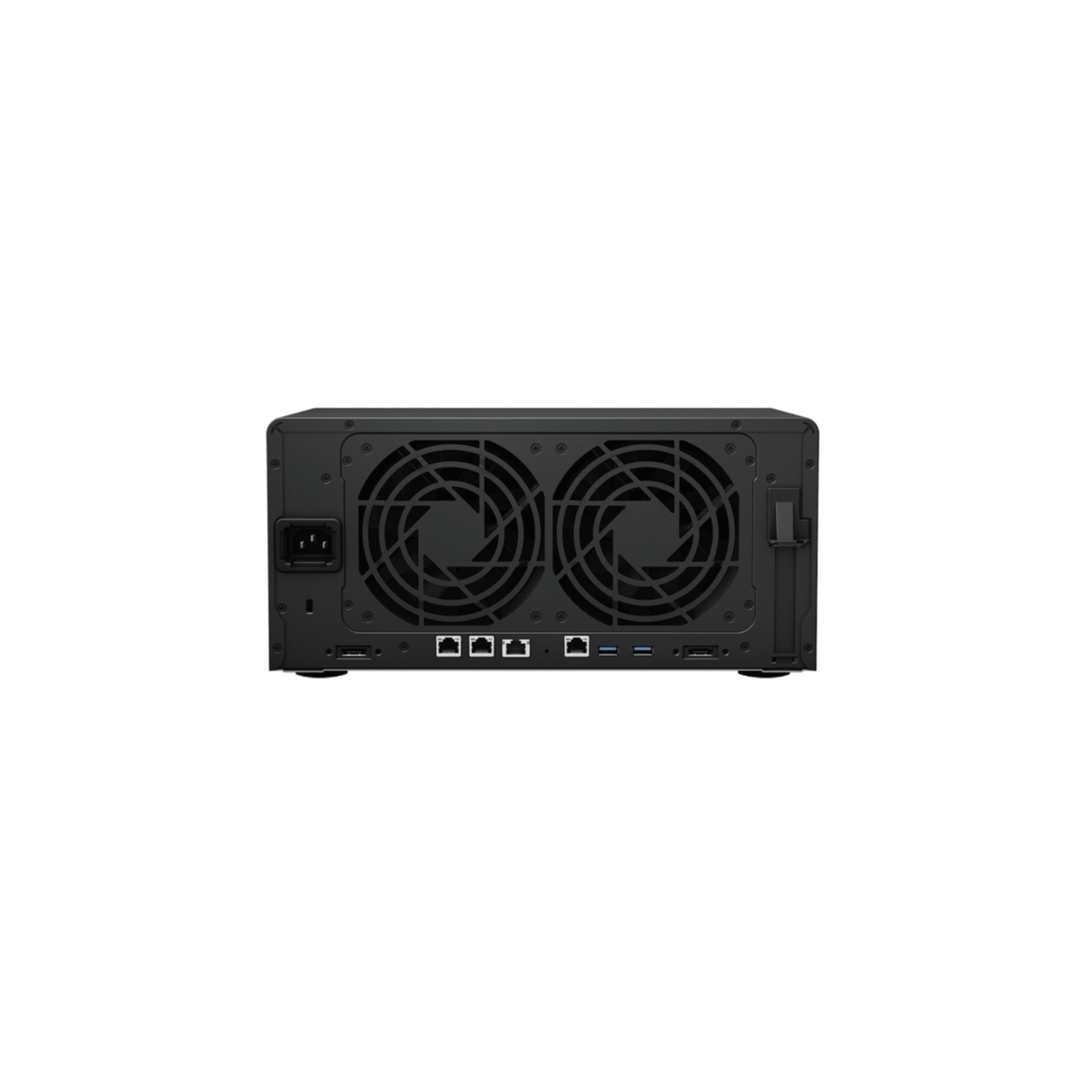 Synology NAS-Server »DS1823XS+«