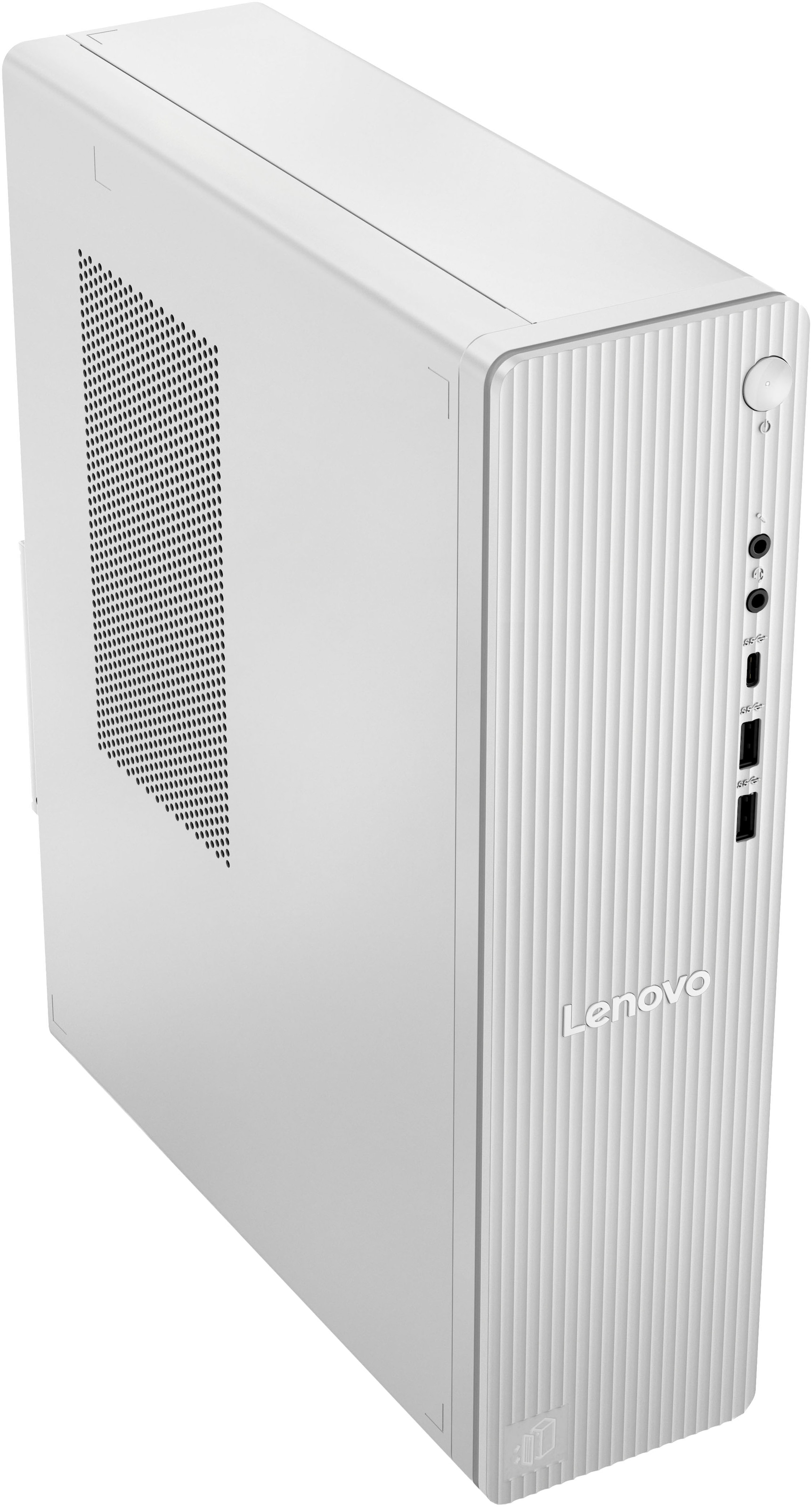 Lenovo PC »IdeaCentre Tower 08AKP10«