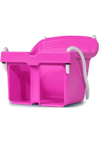 Jamara Babyschaukel »Small Swing, pink«, bis 25 kg kaufen