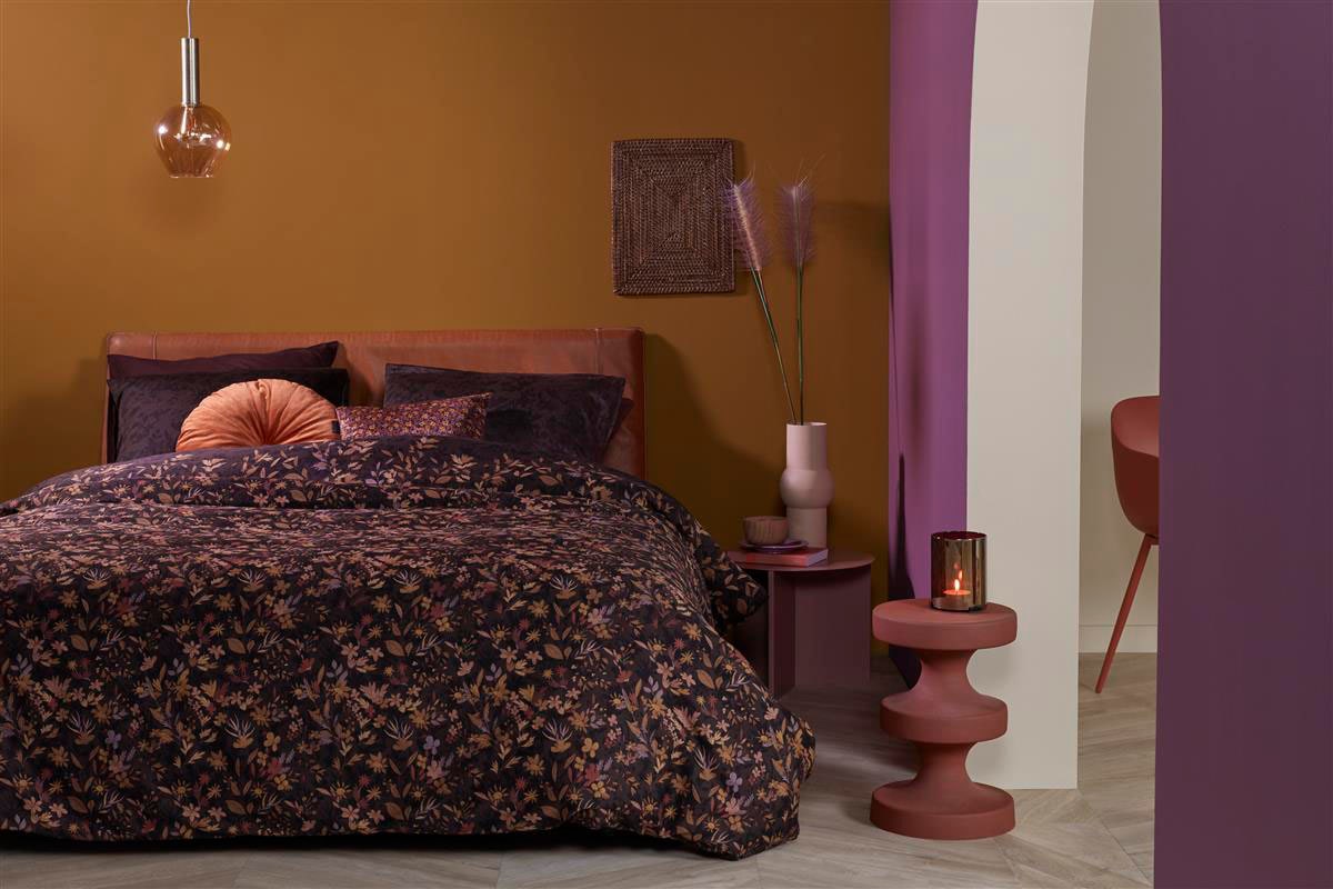 Beddinghouse Bettwäsche »Beddinghouse Ditsy« 2 Stk. tlg.