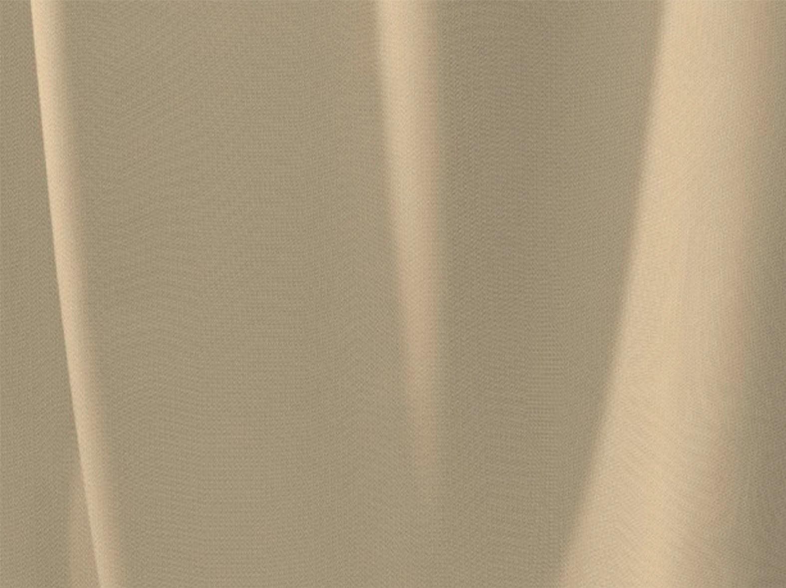 Adam Vorhang »Uni Light Collection«, (1 St.)