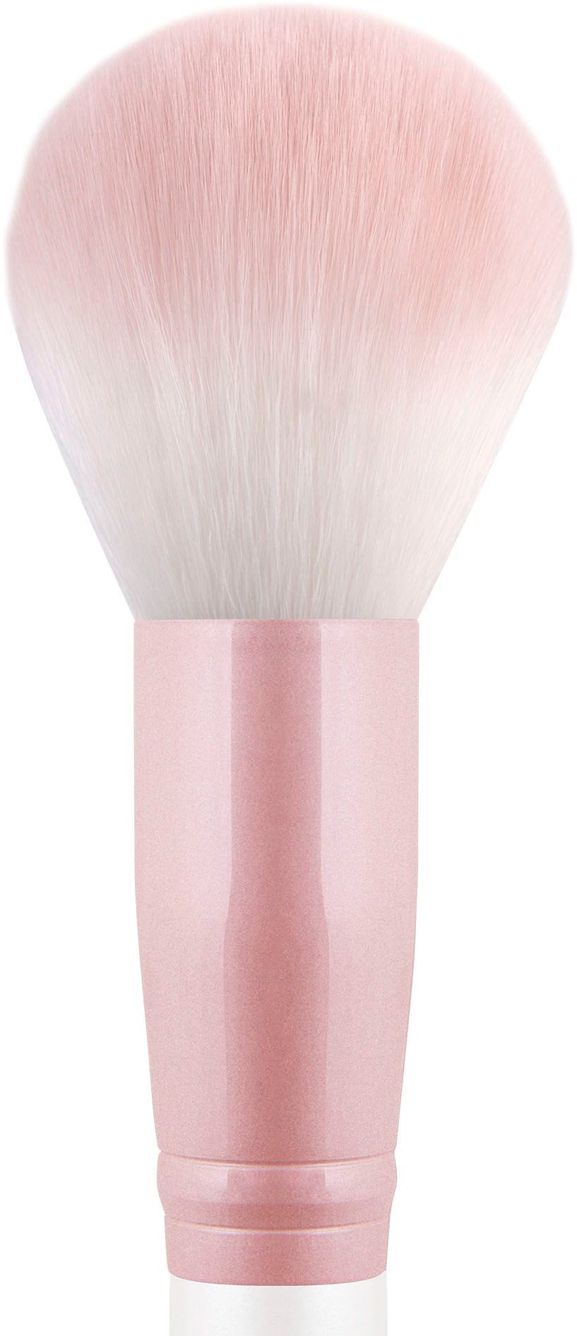 Luvia Cosmetics Puderpinsel »208 // Powder Brush - Candy«
