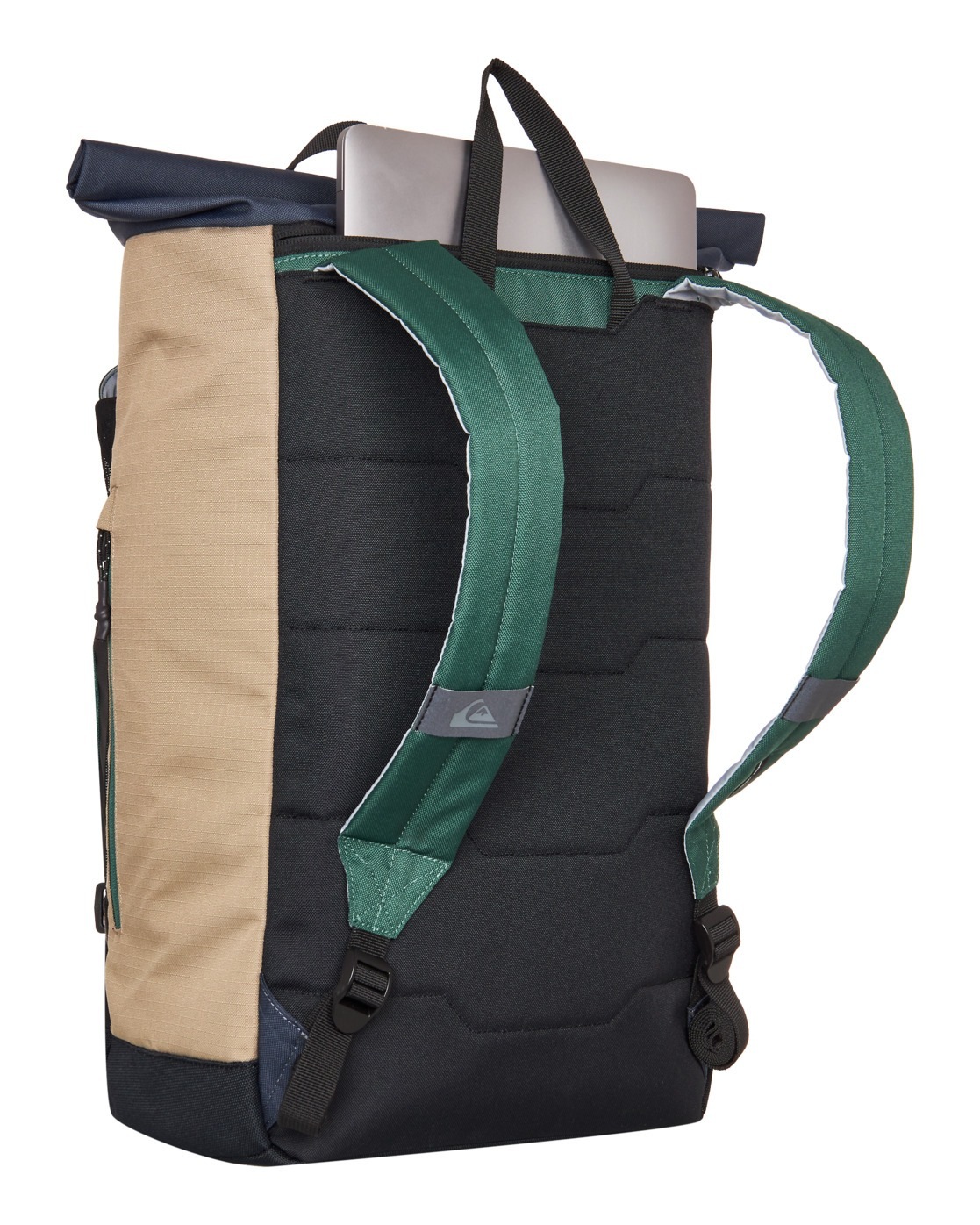 Quiksilver Sportrucksack »New Secret Sesh«