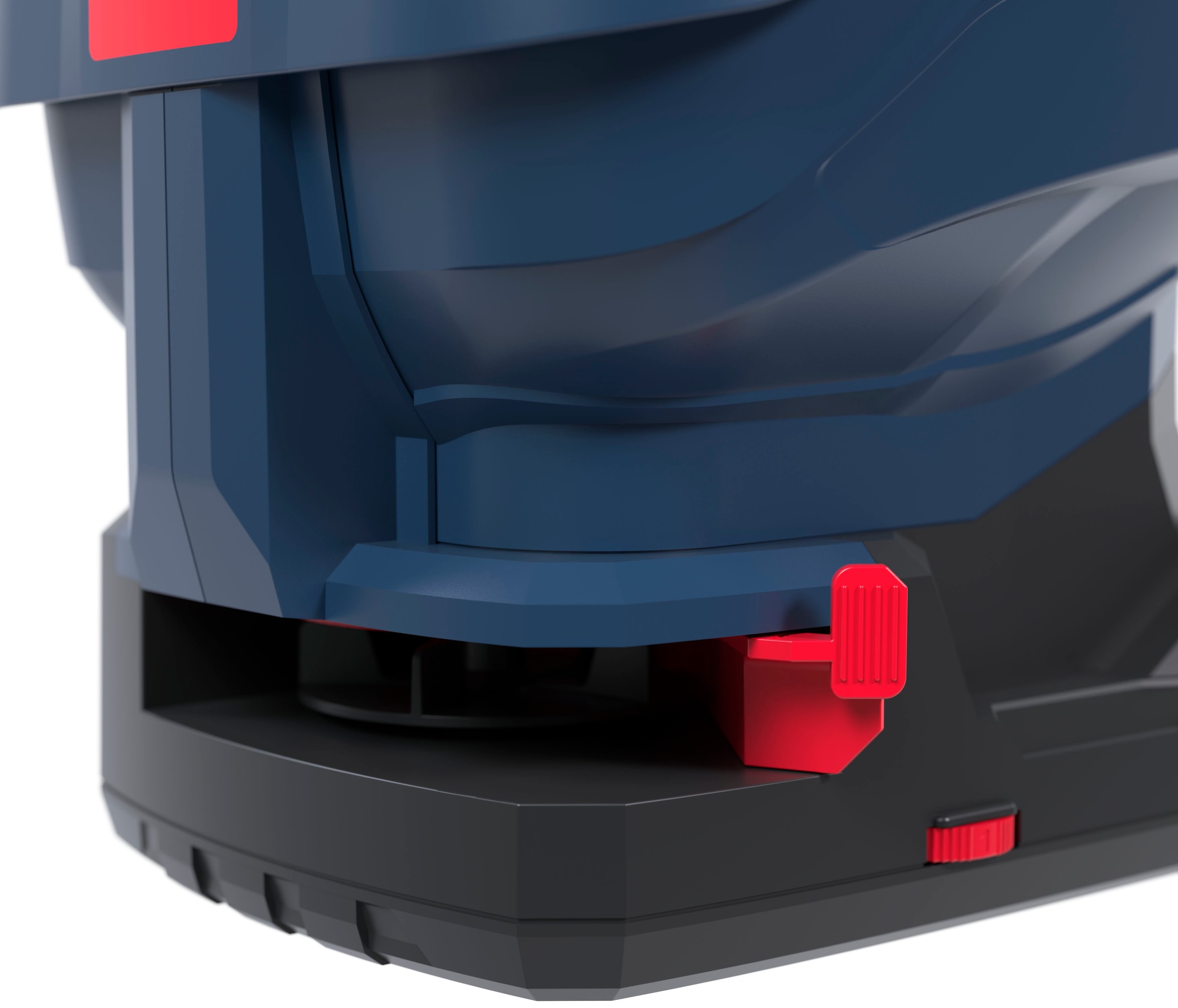 Güde Handstreuer »Akku Universalstreuer »GUS 18-201-05«« für: Samen und Streusalz, Streubreite 5m, Inkl 1x Akku und Ladegerät