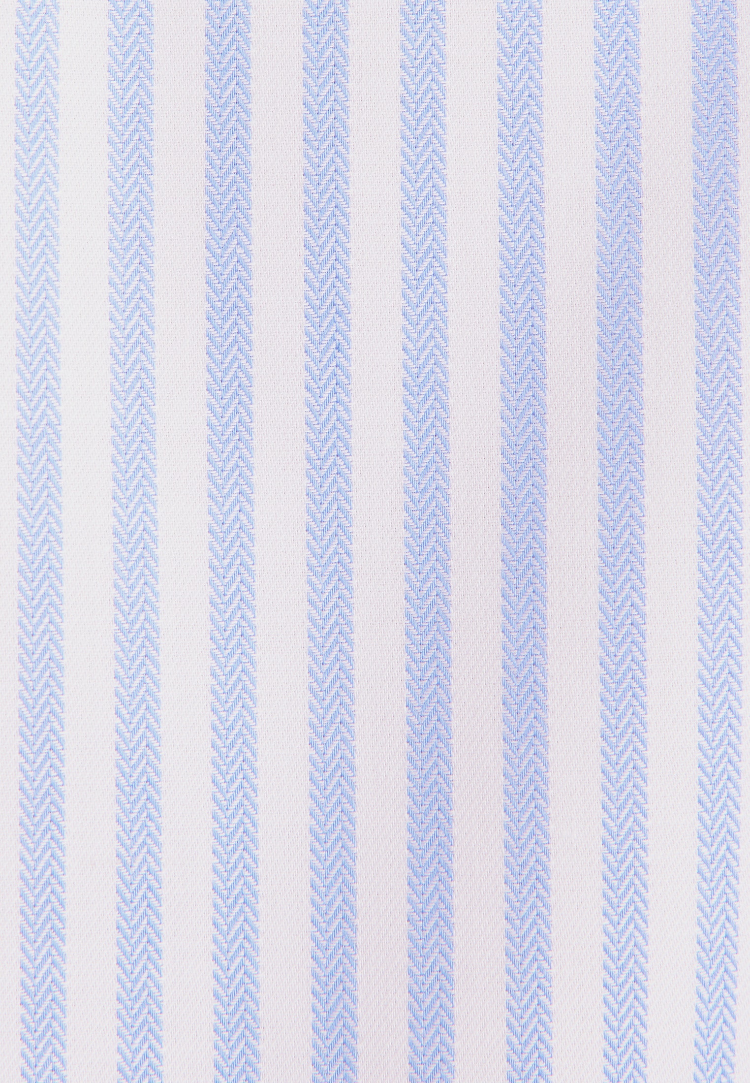 seidensticker Businesshemd »Schwarze Rose«, Regular 1/1 Kentkragen Gestreift
