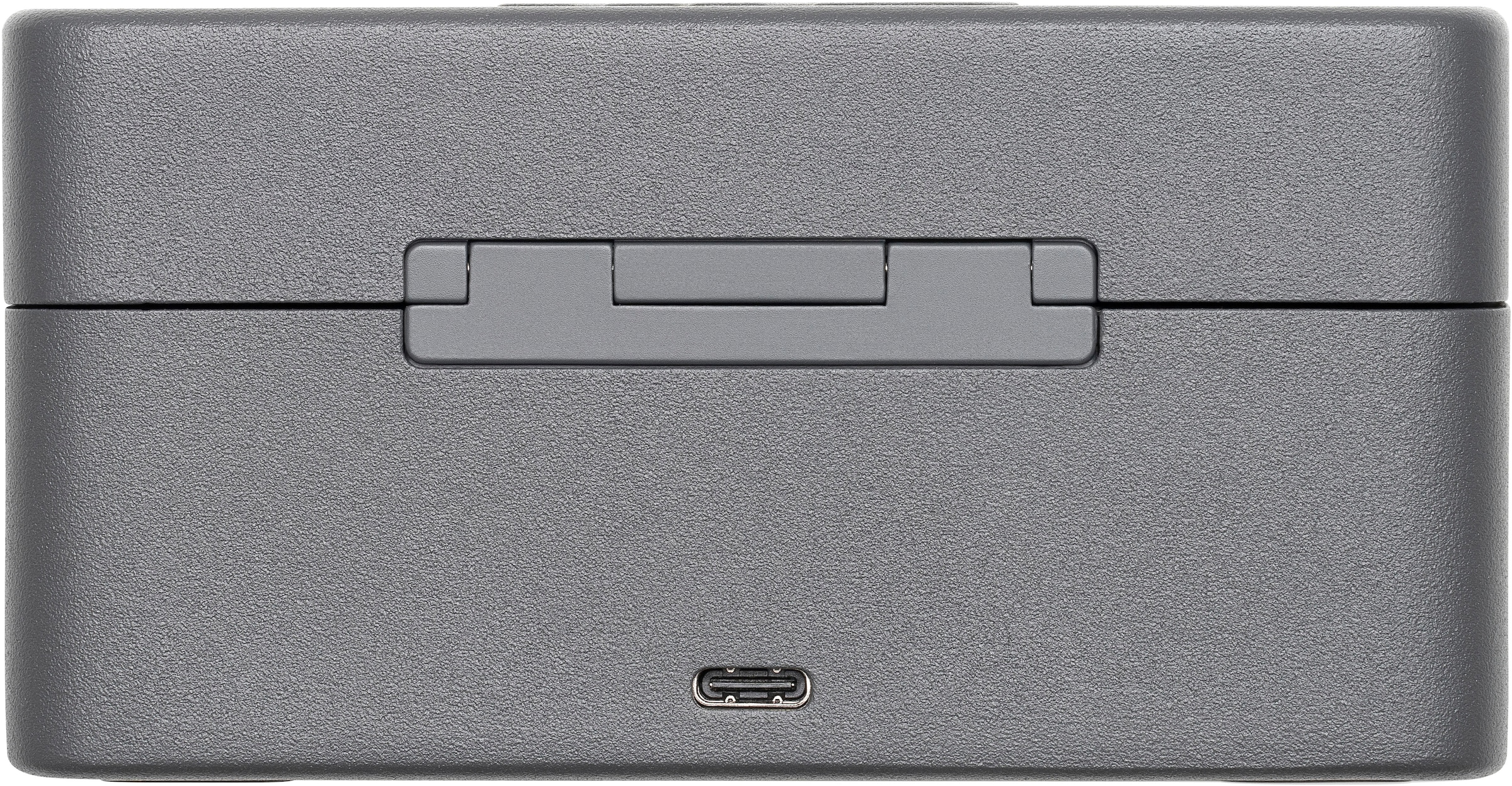 DJI Ladestation »Mic 2 Ladeschale«
