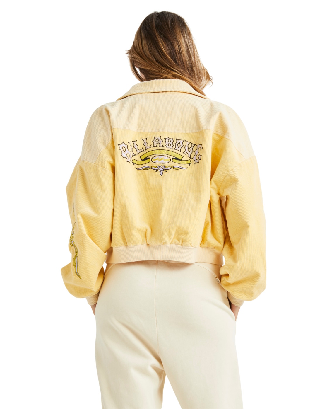 Billabong Outdoorjacke »Since 73«