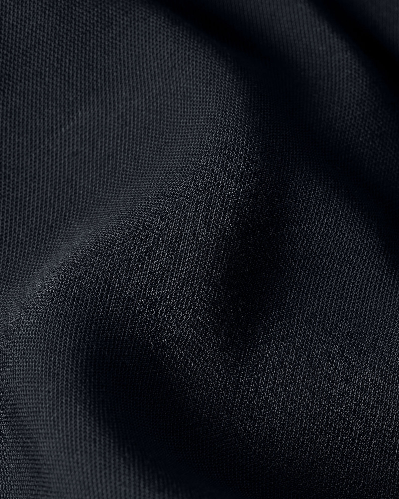 G-STAR Jackenblazer »3D Boyfriend Blazer«