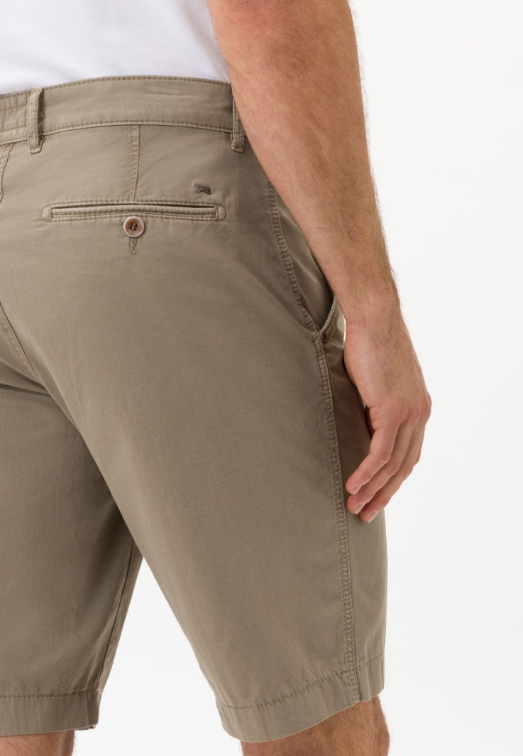 12. Bild von Brax Bermudas »Style BARI«