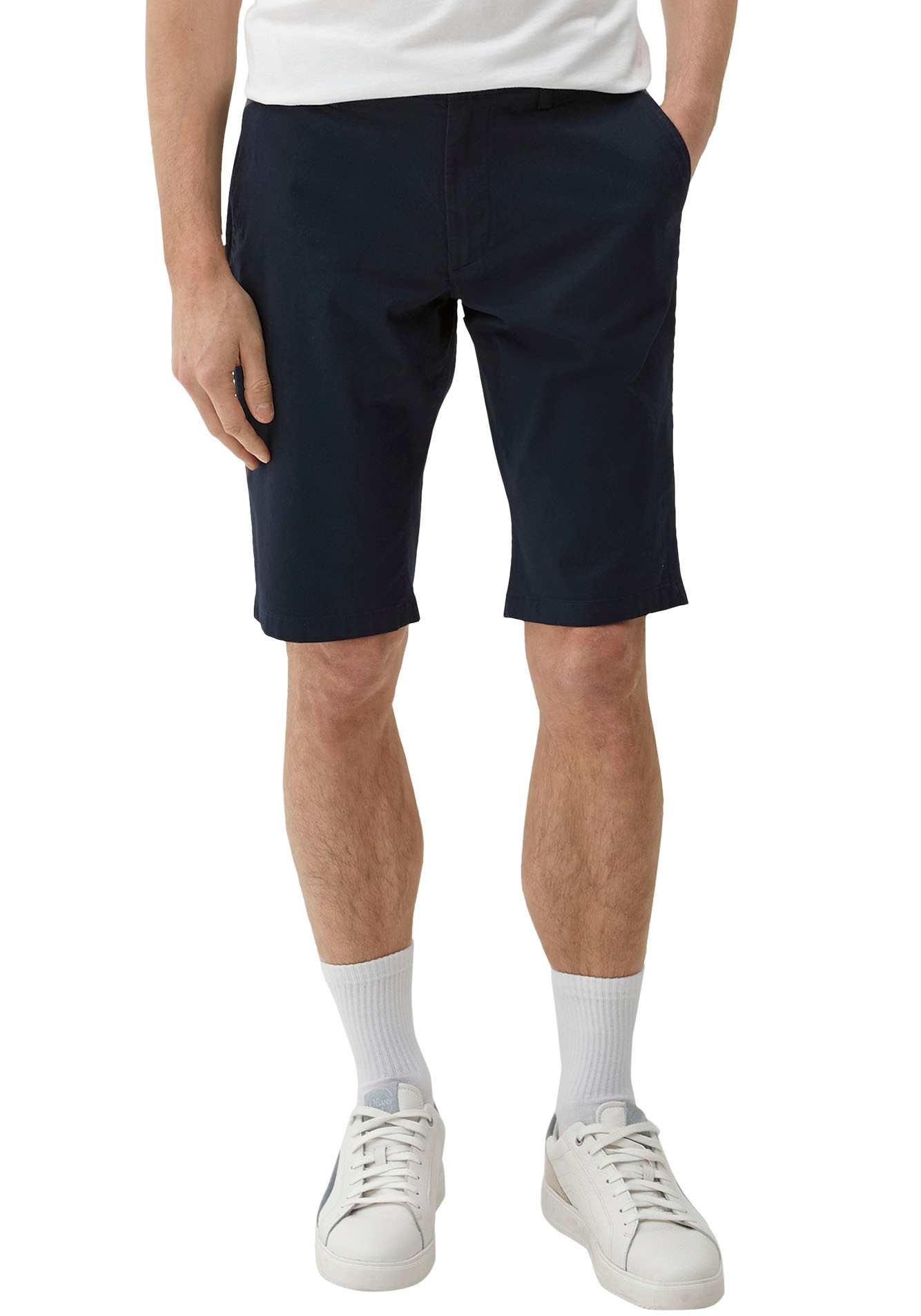 Bild von s.Oliver Shorts