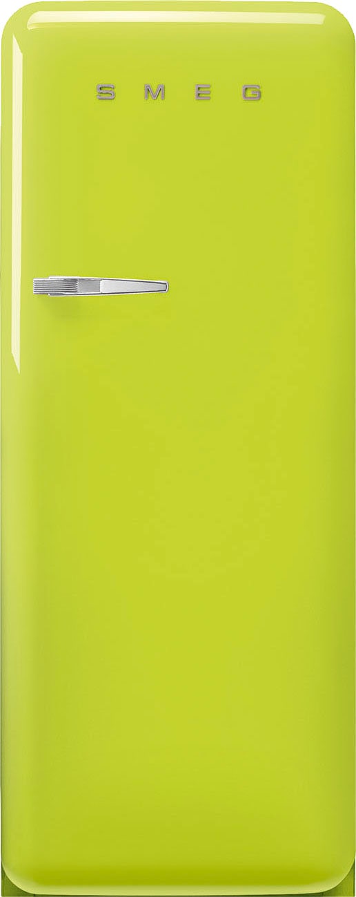 Smeg Kühlschrank »FAB28RLI5« günstig online kaufen