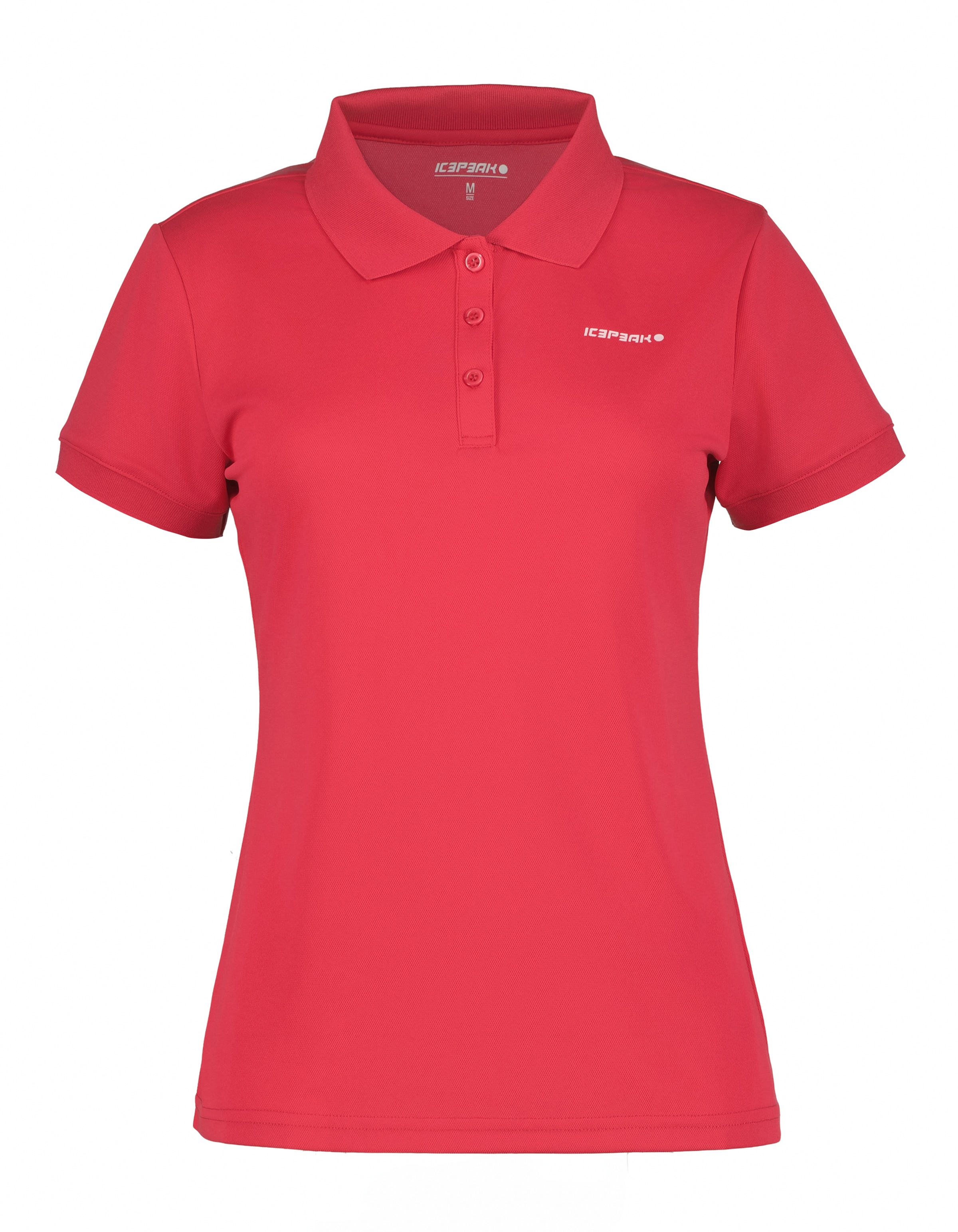 Icepeak Poloshirt