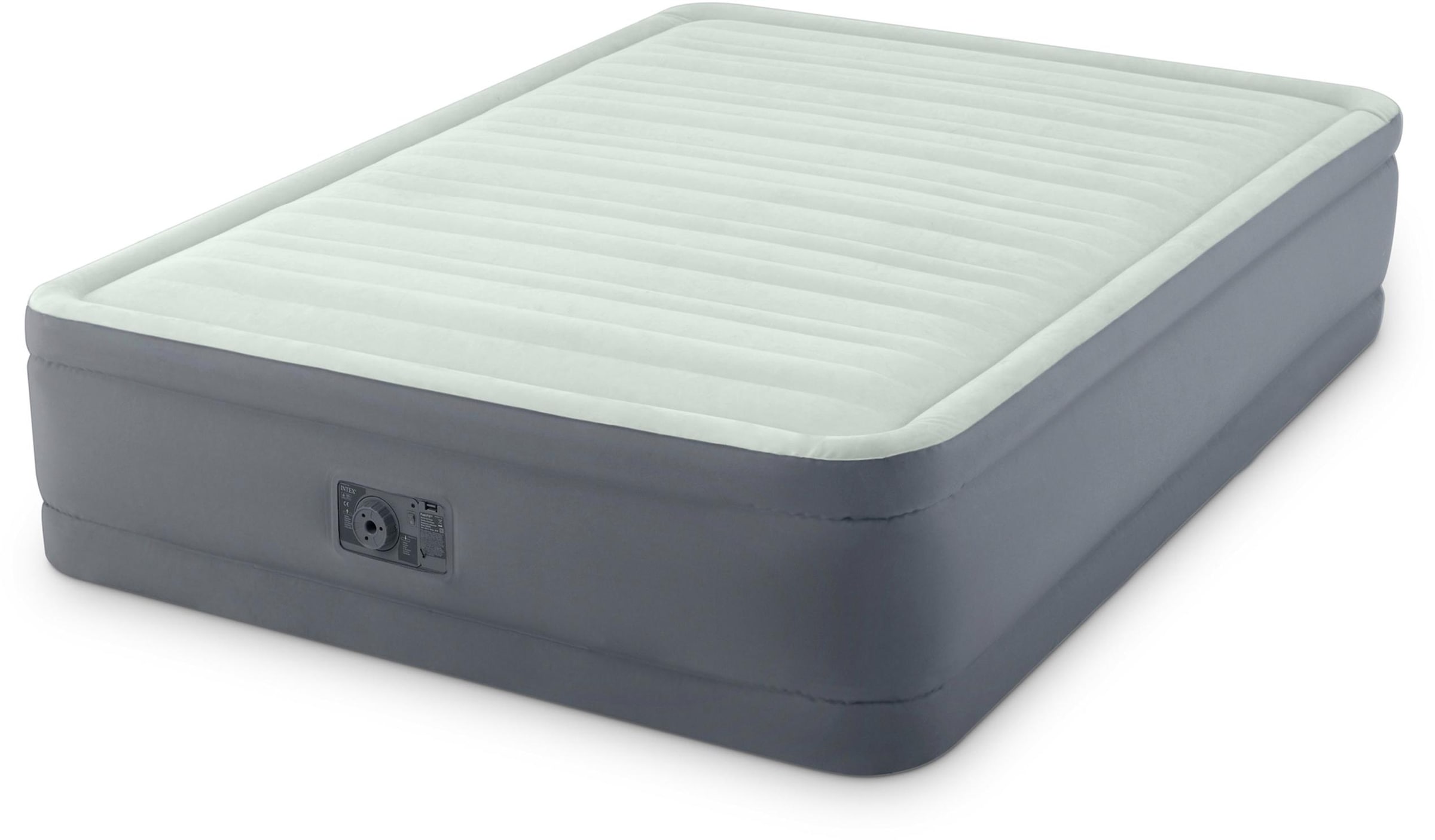 Intex Luftbett »PremAire Airbed« kaufen