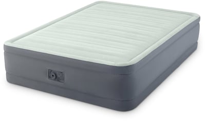 Luftbett »PremAire Airbed«